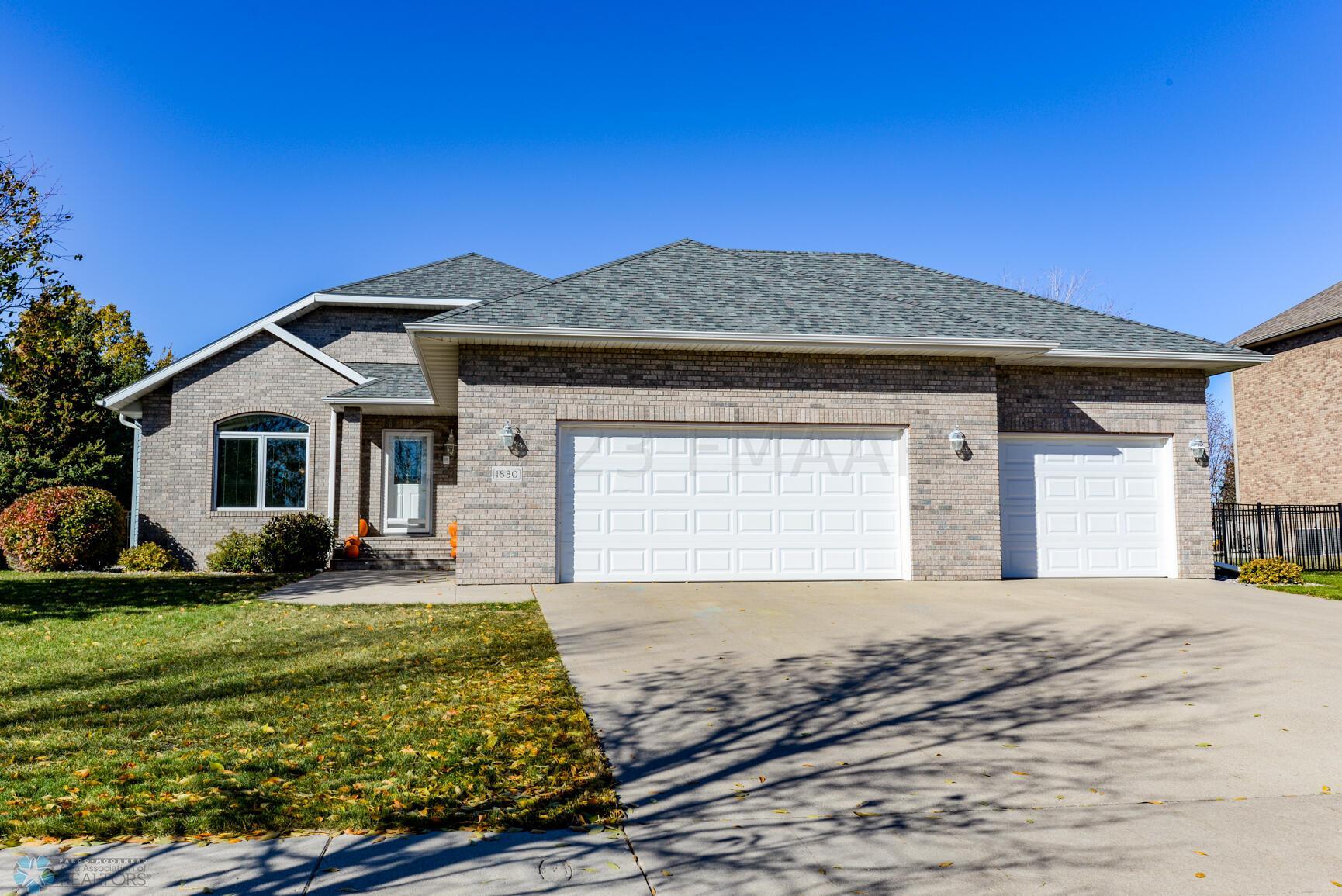 1830 Princeton Ln