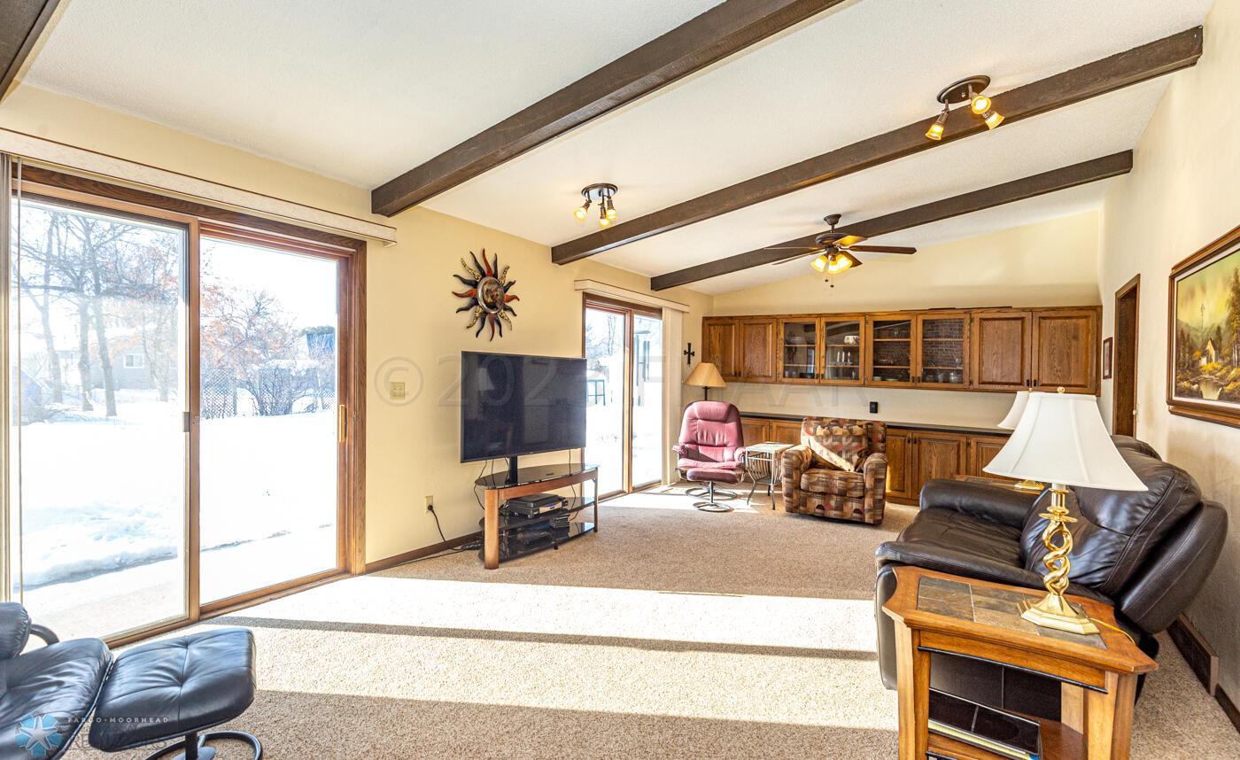 Family Room1