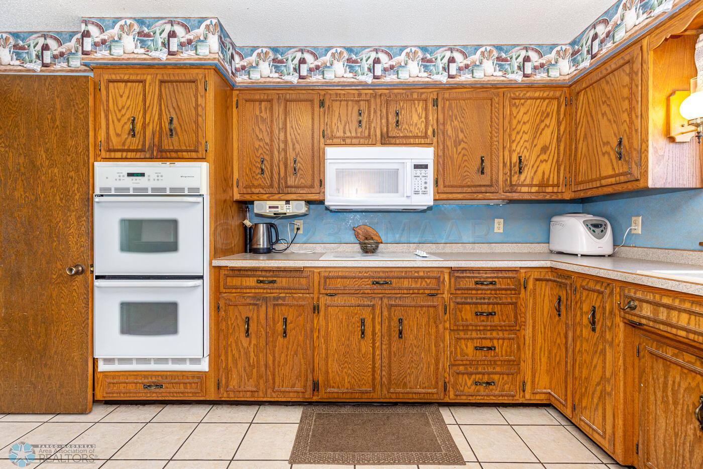 Kitchen2