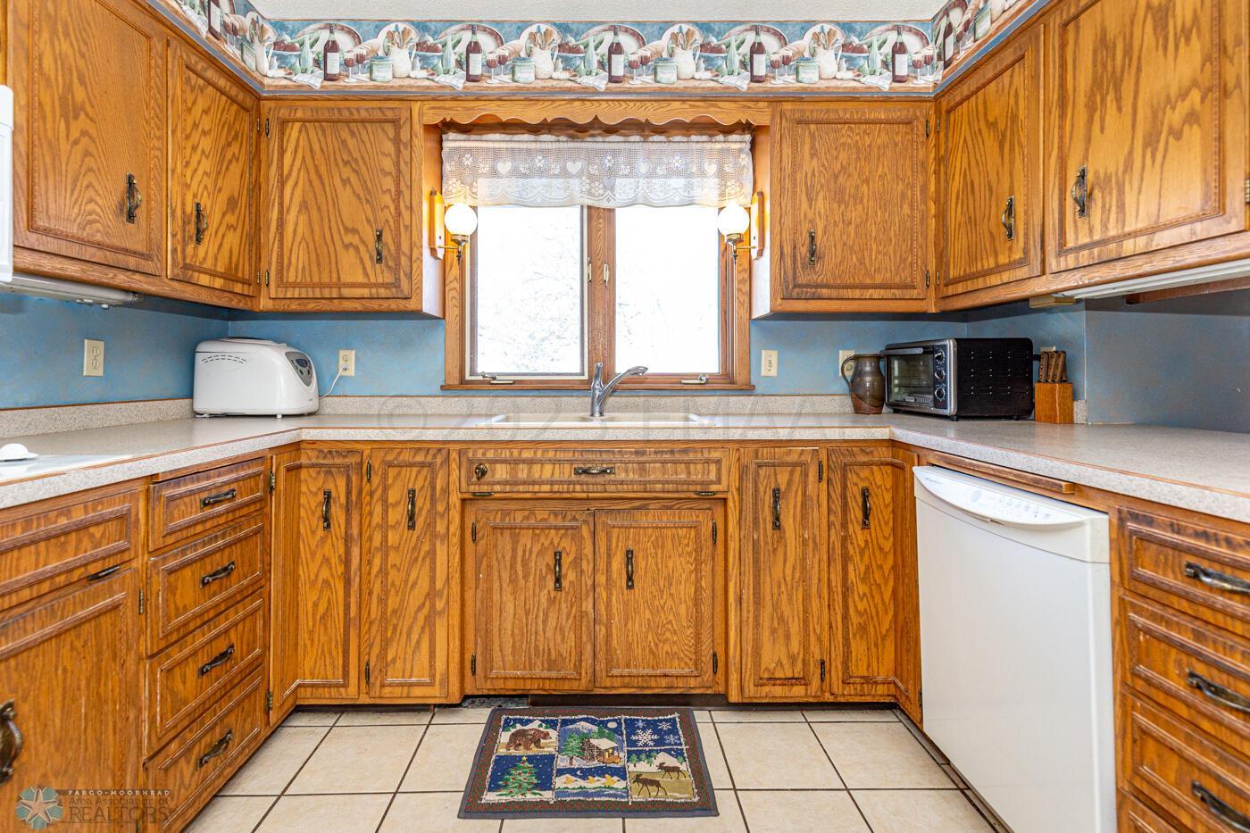 Kitchen3