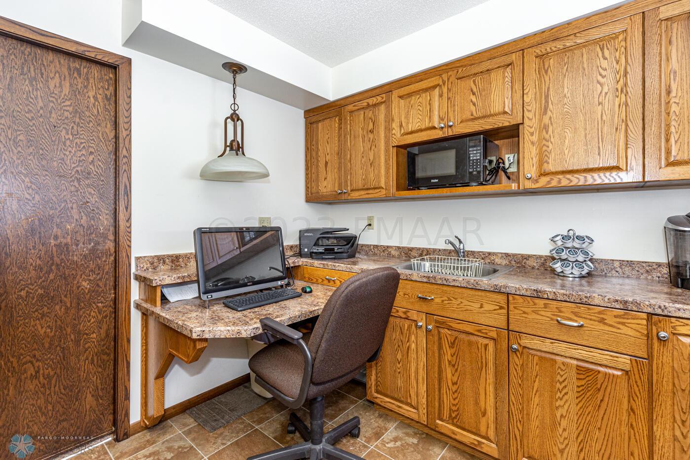 Office2