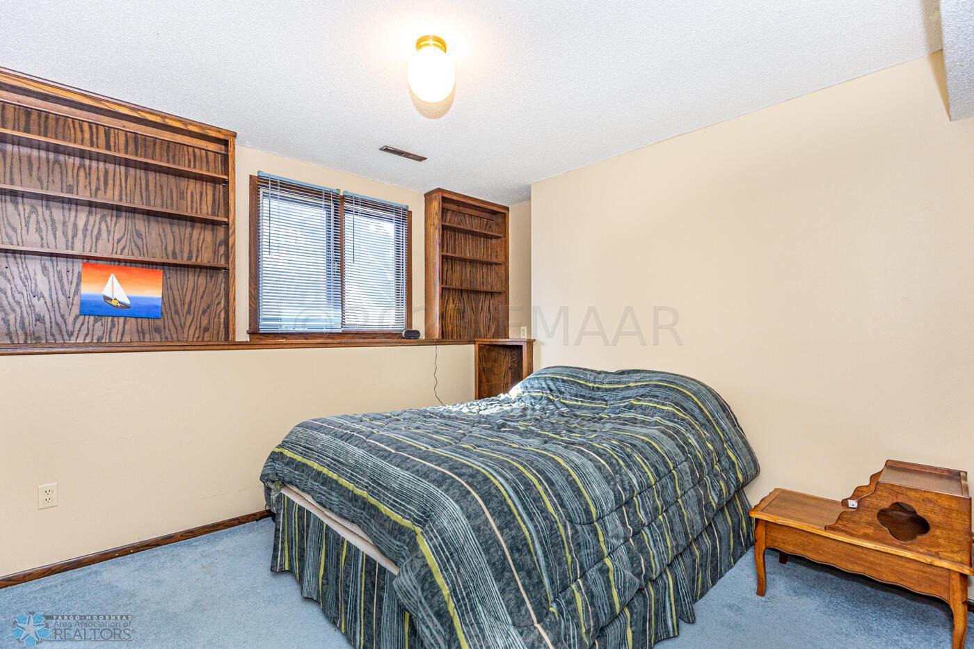 Bed4