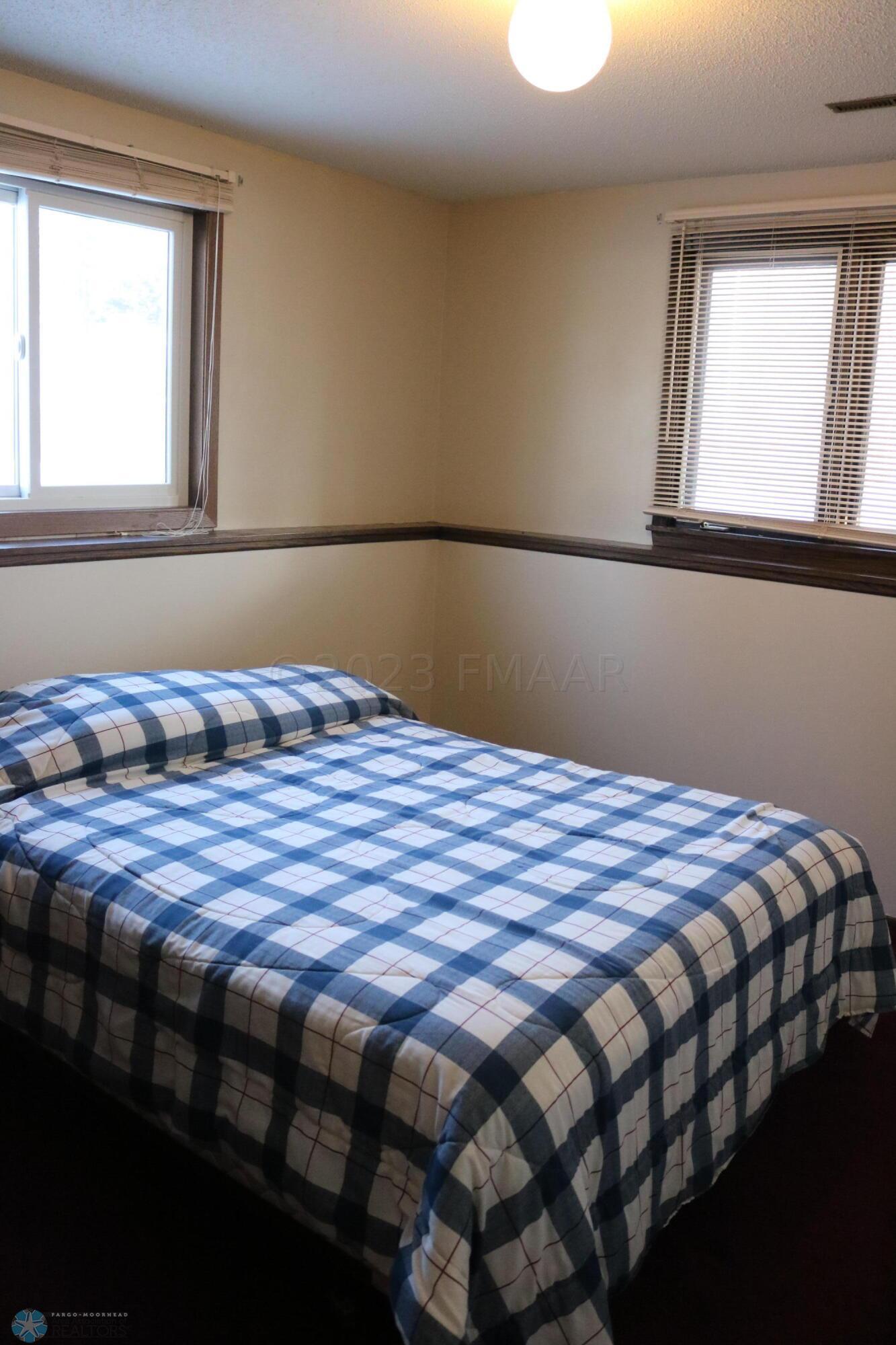 Bed5