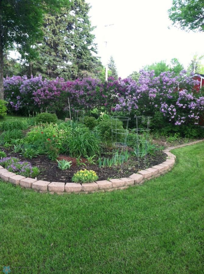 Garden2