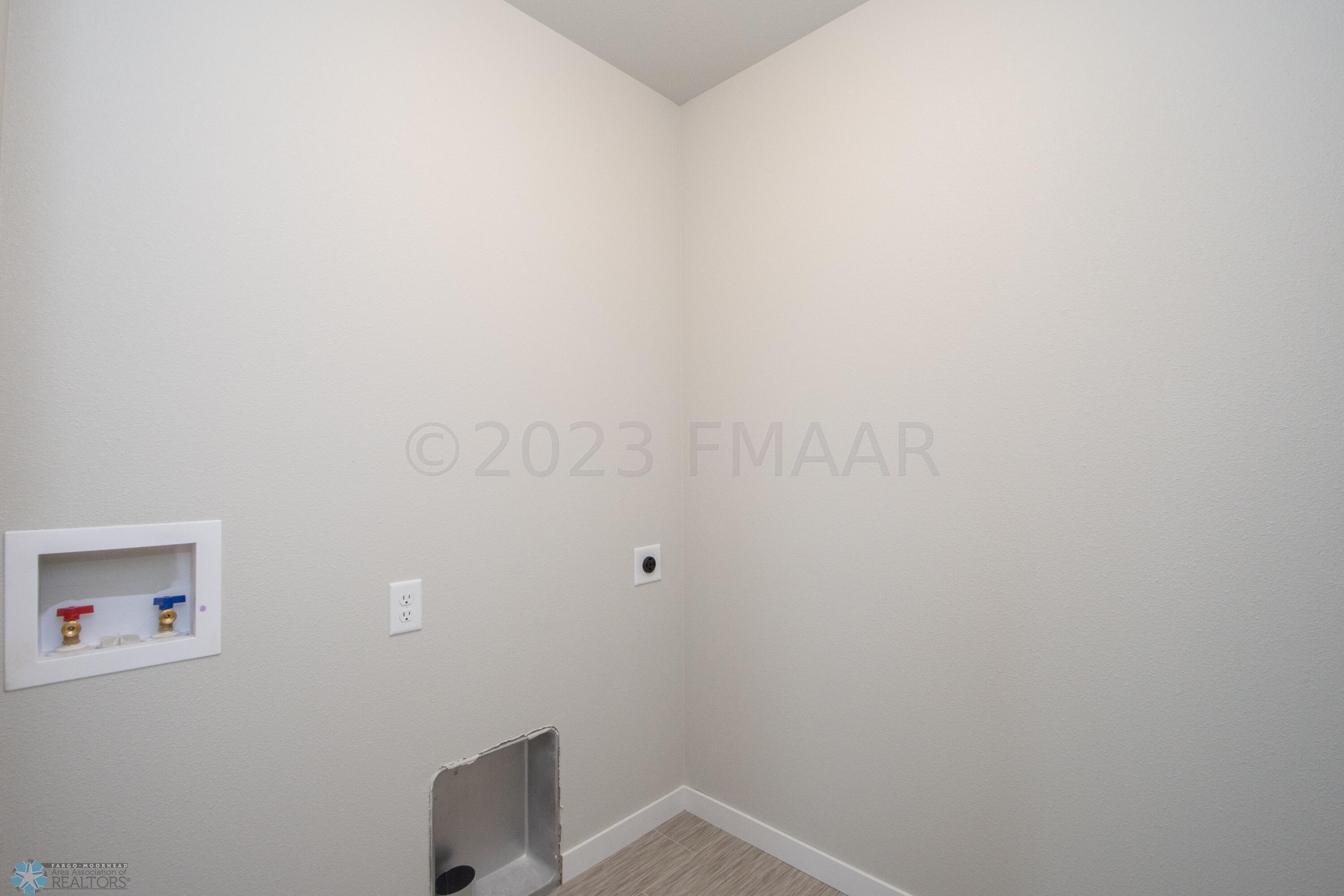 2023 04 14_5643