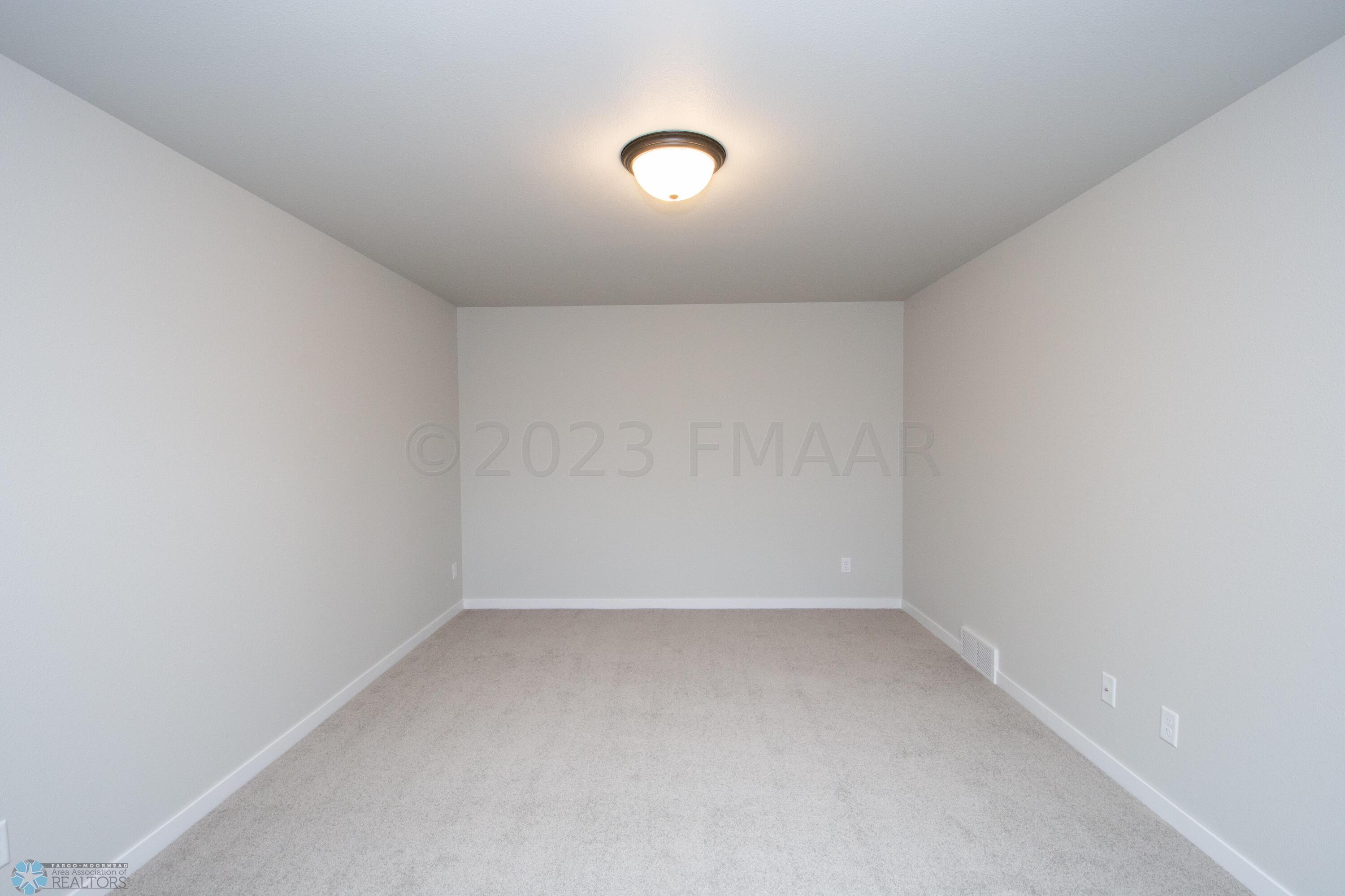 2023 04 14_5651