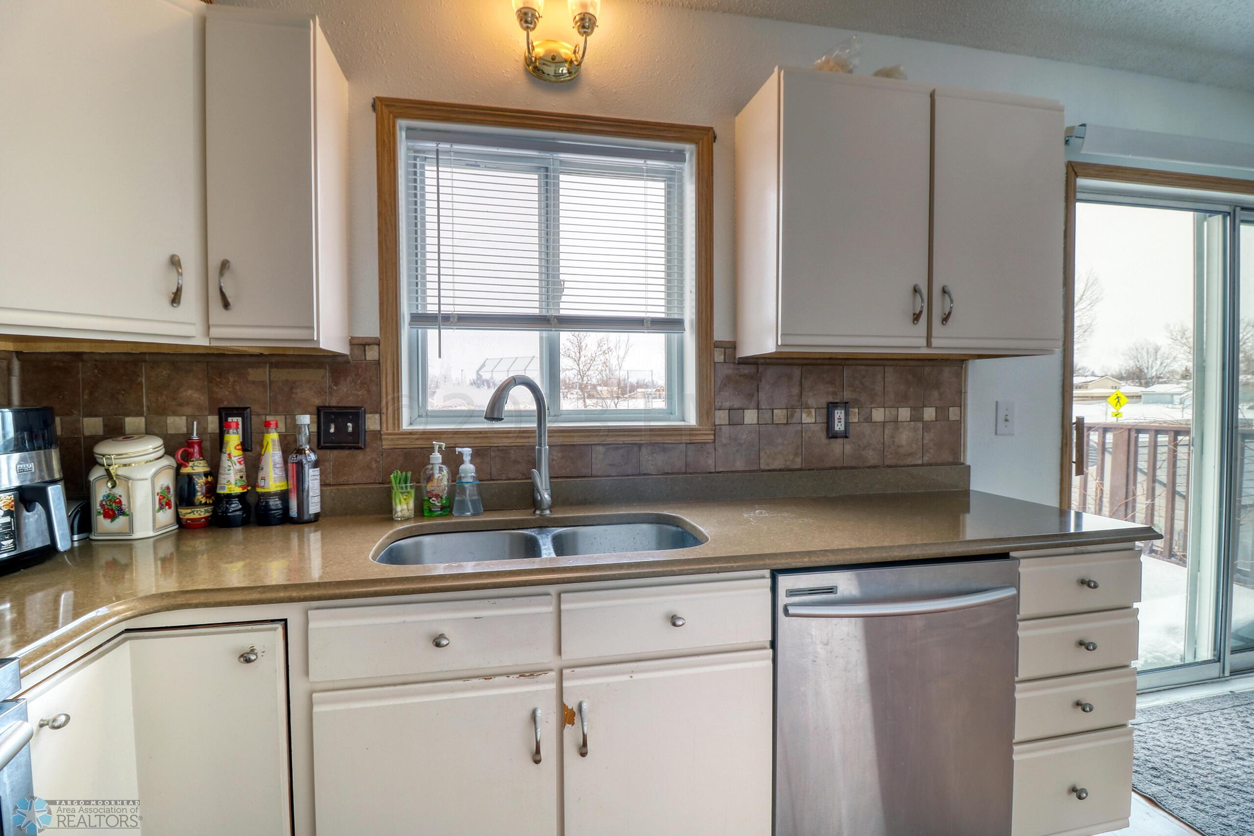 Kitchen1_4