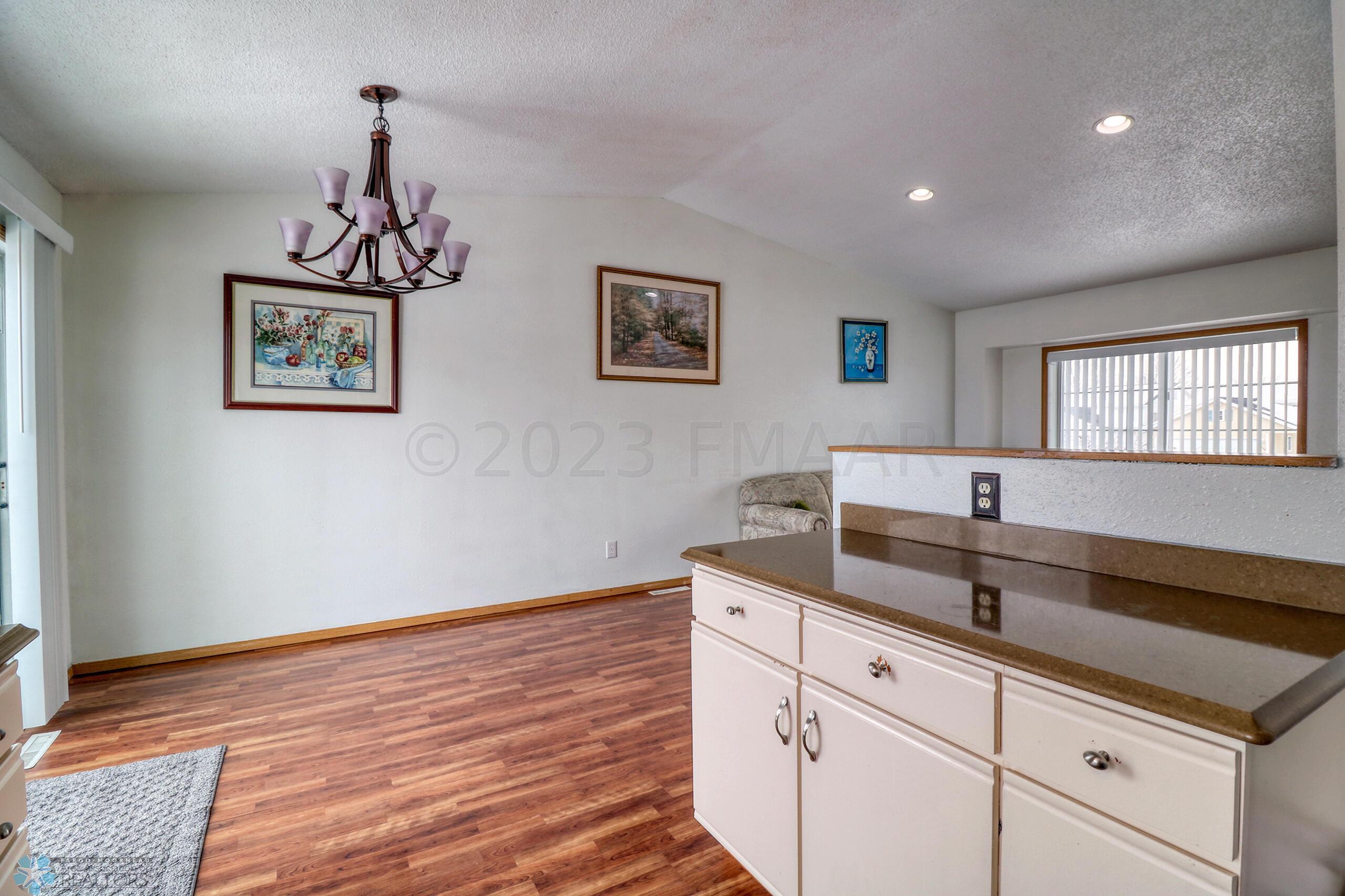 Kitchen1_5