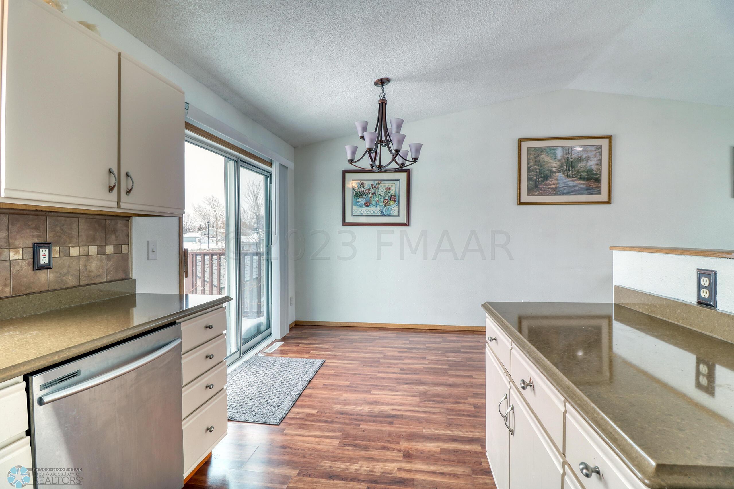 Kitchen1_6
