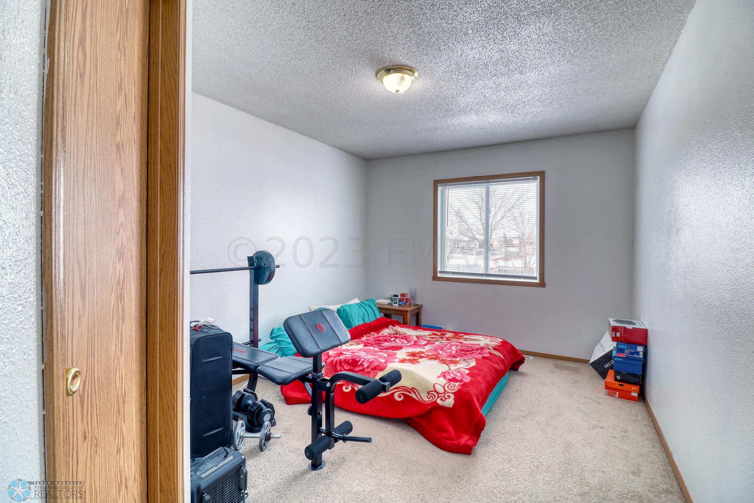 Bedroom1_1