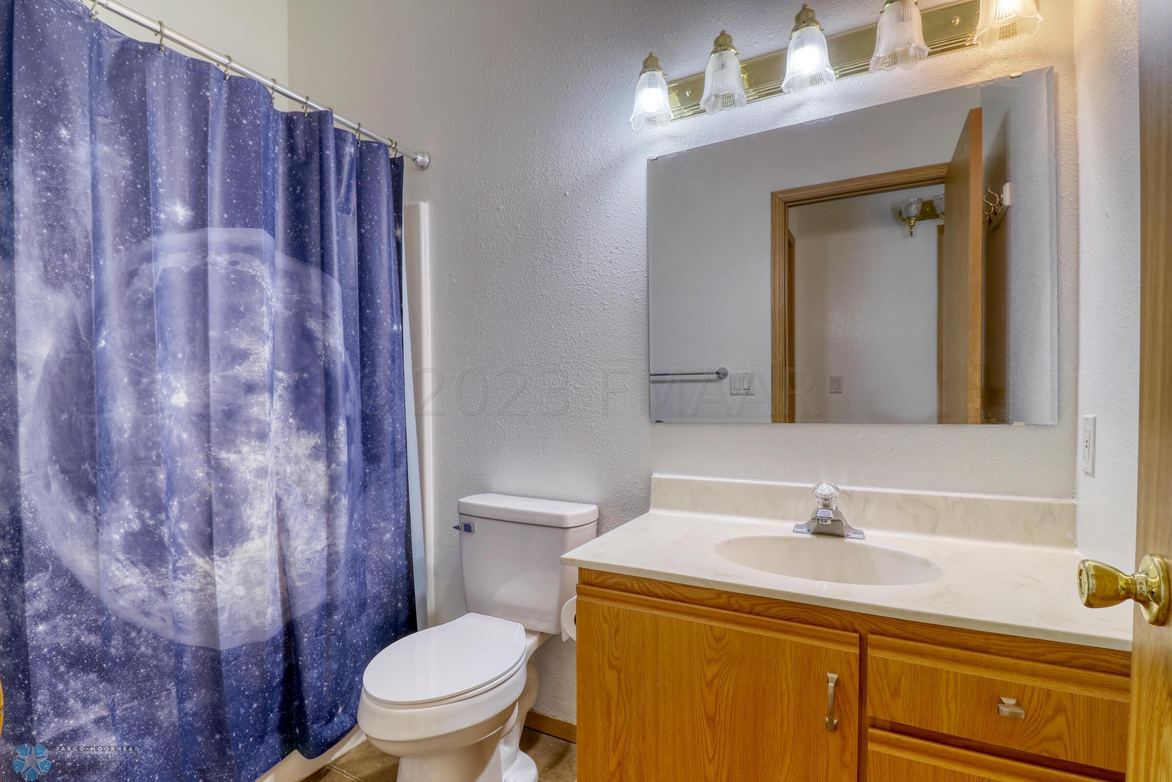 Bathroom1_1