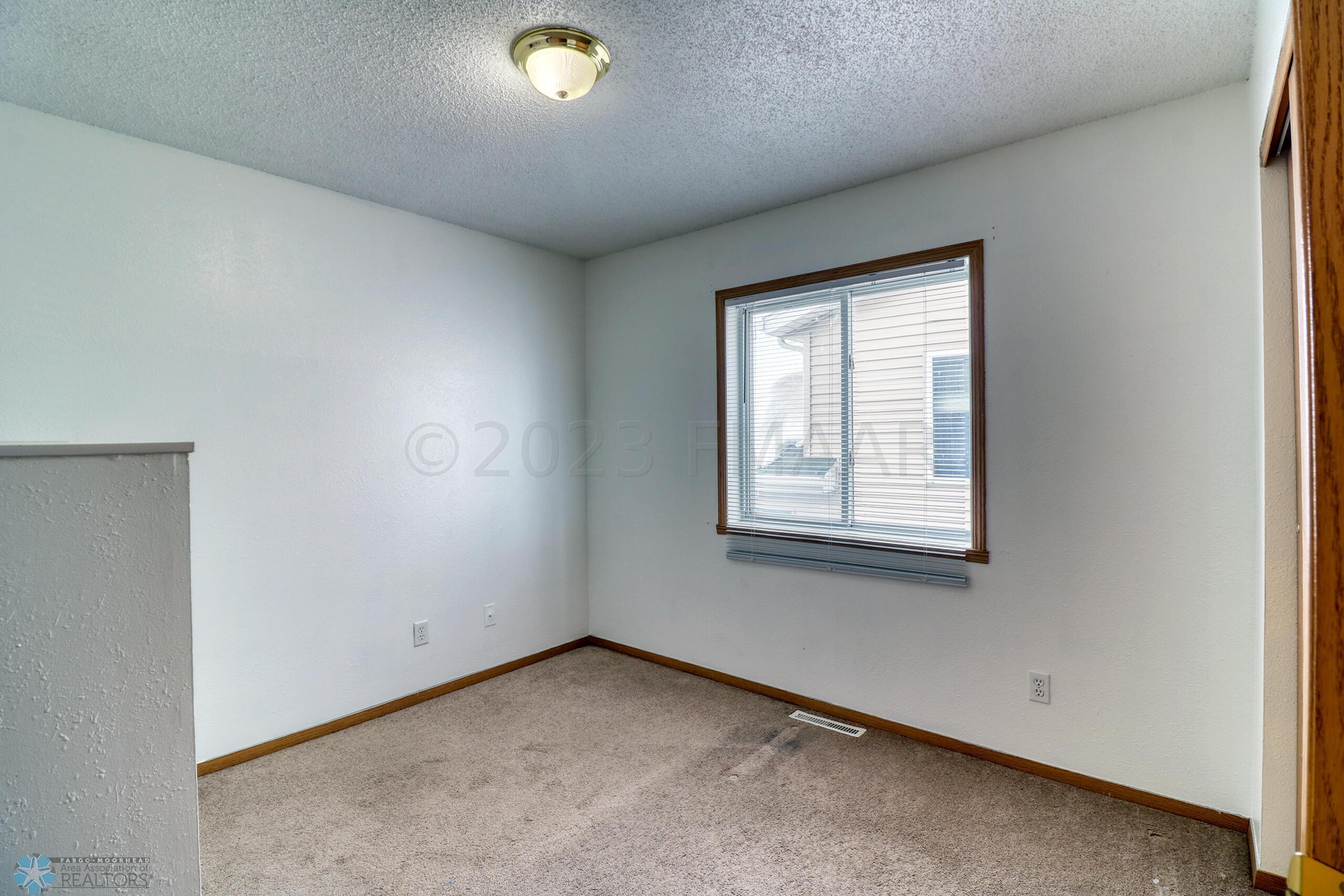 Bedroom2_1