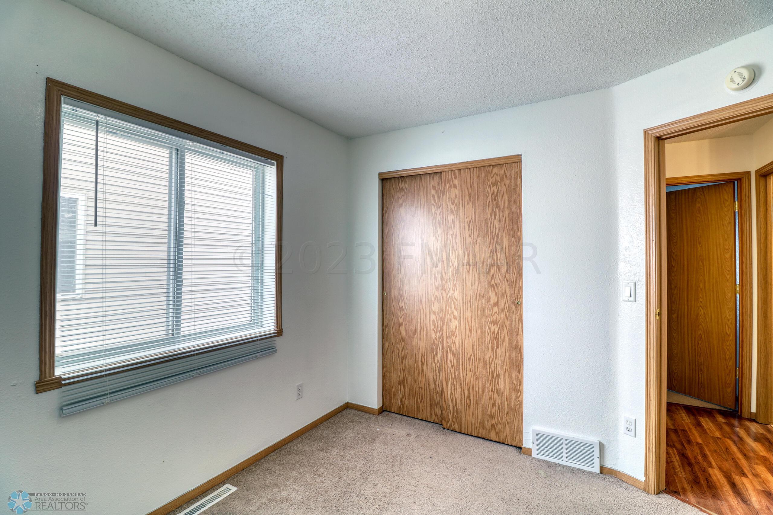 Bedroom2_2