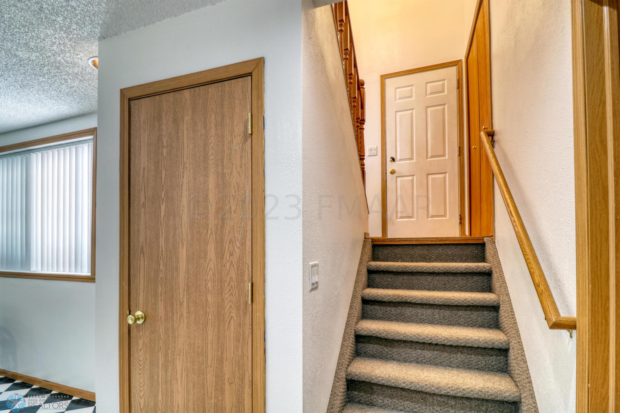 Entry1_2