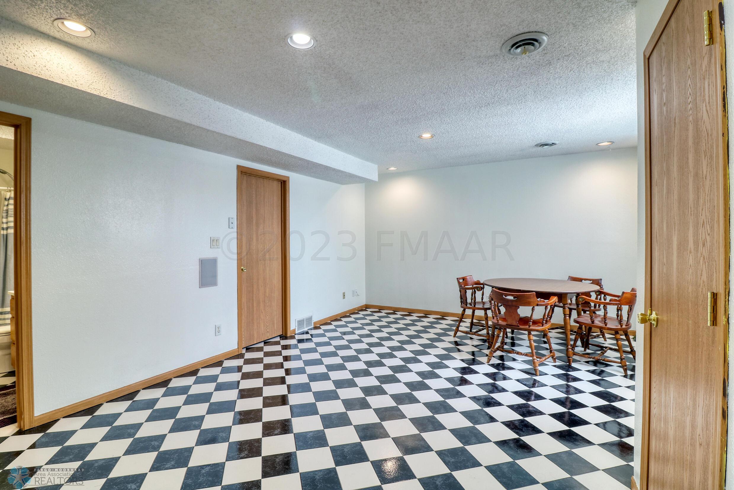 Basement1_2