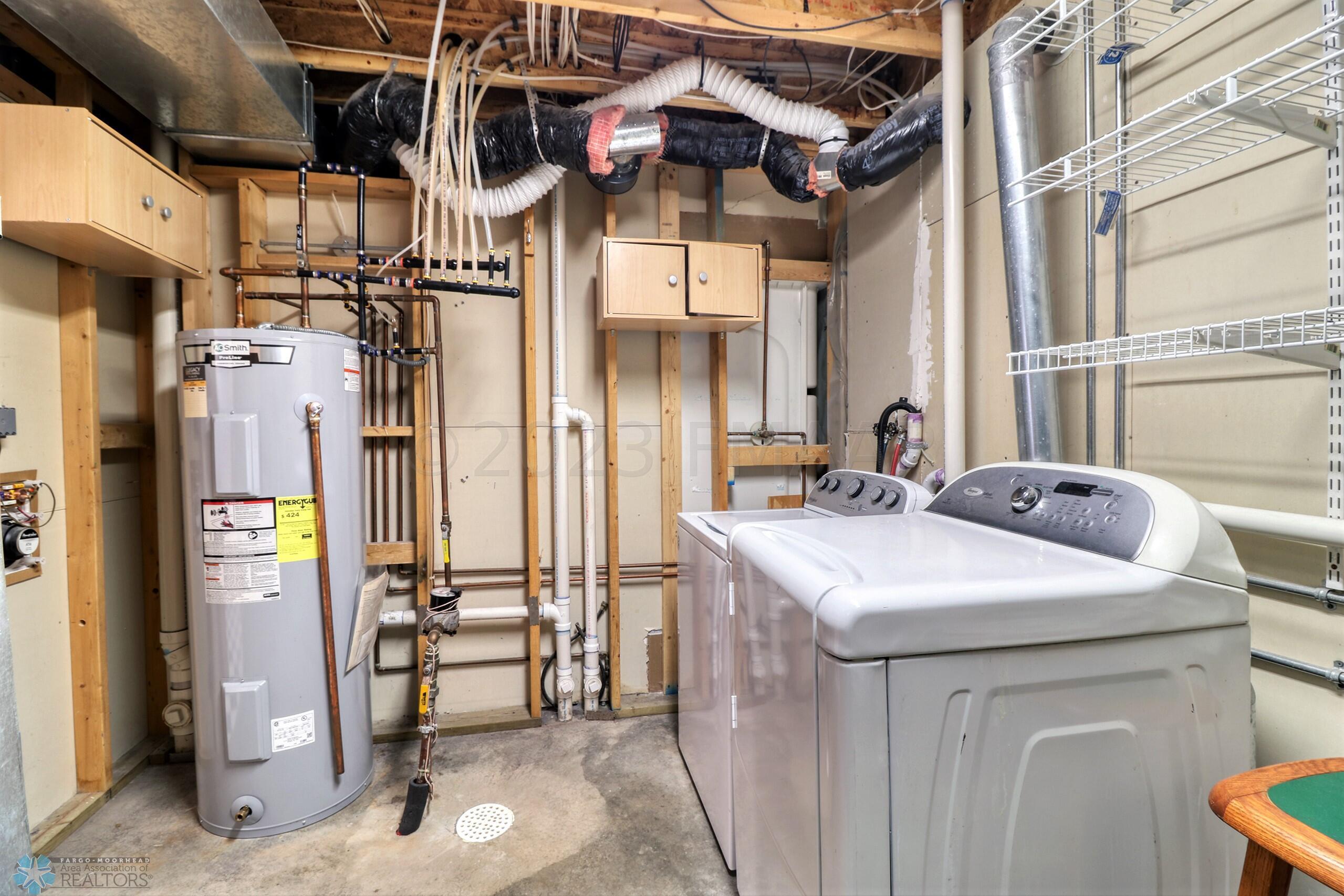 Laundry_Mechanical1_1
