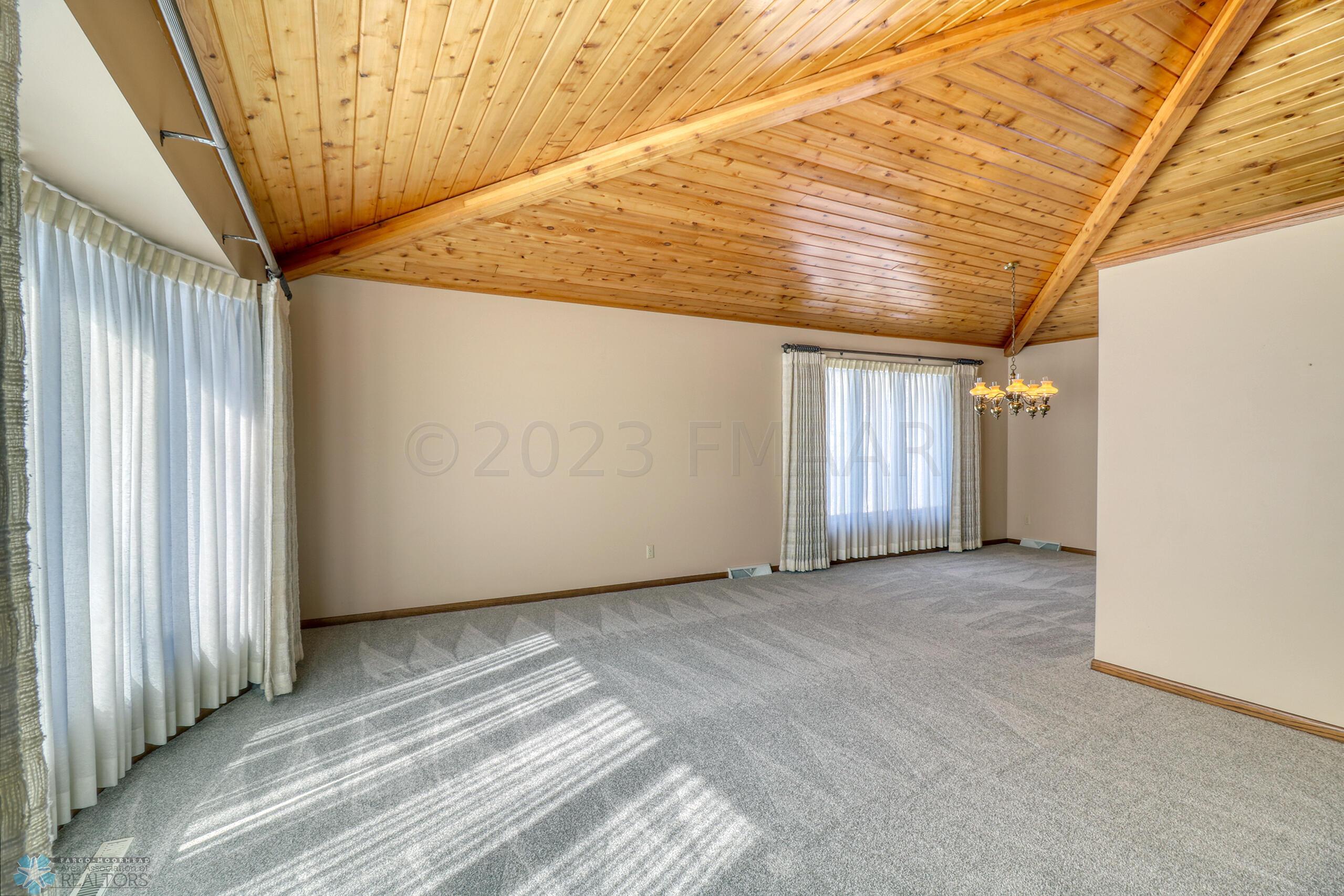 Living Area1_3