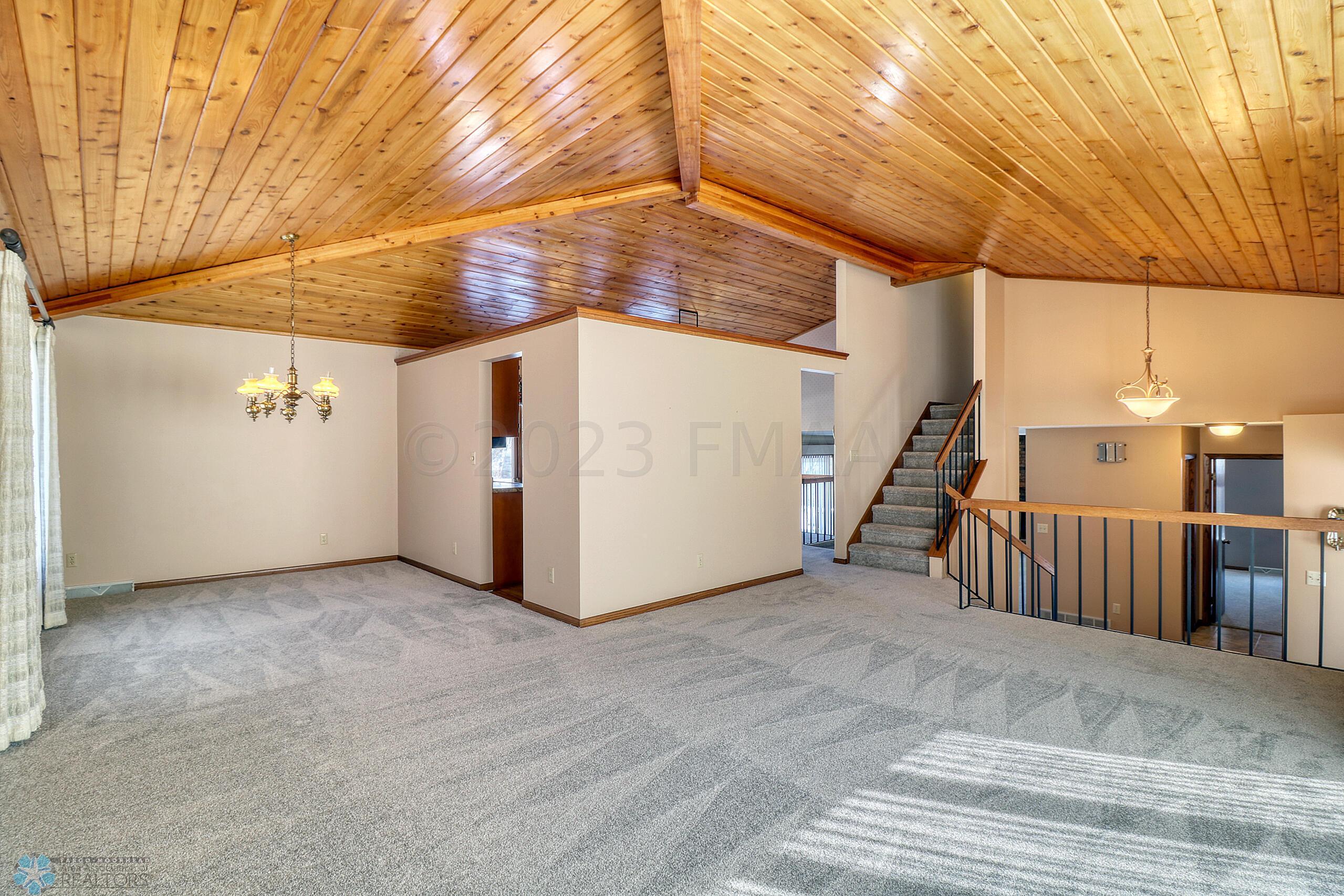 Living Area1_2