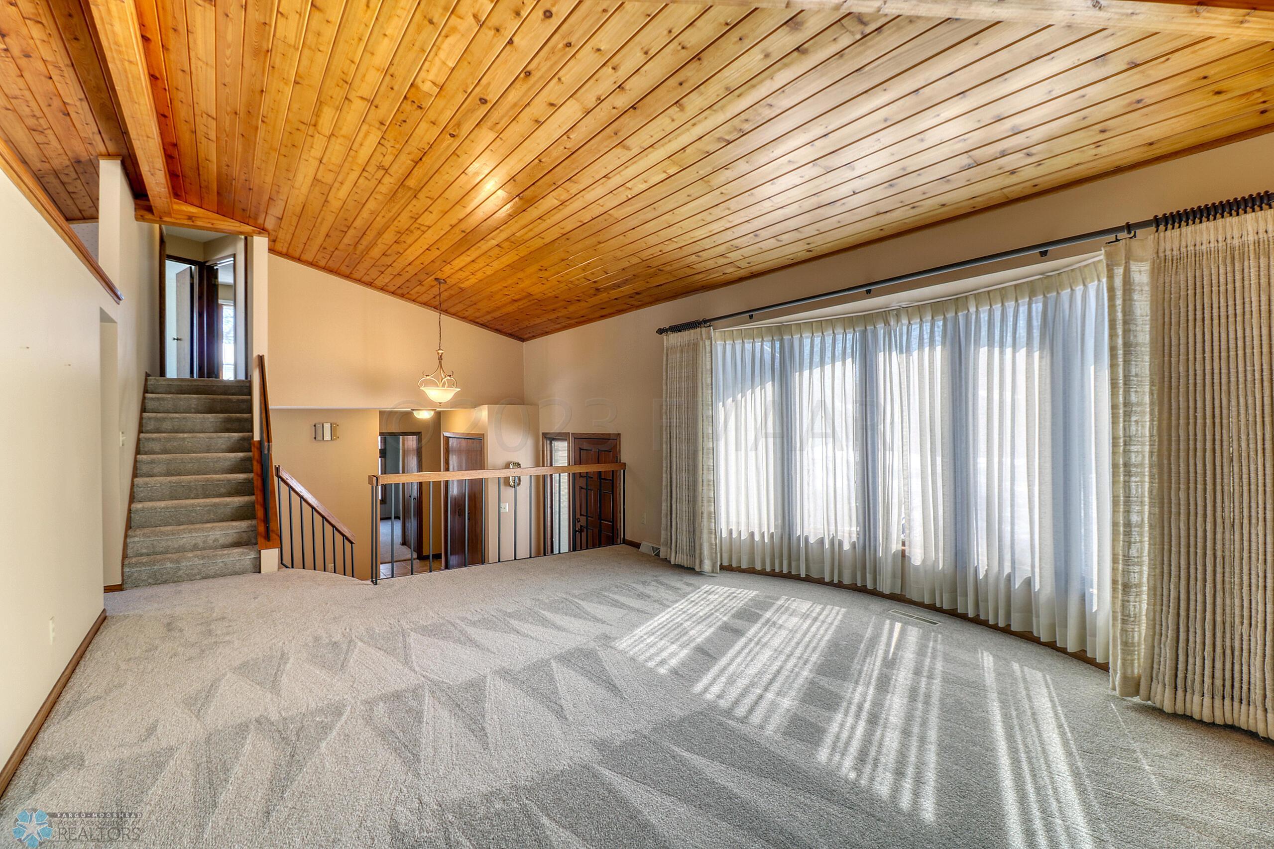 Living Area1_1