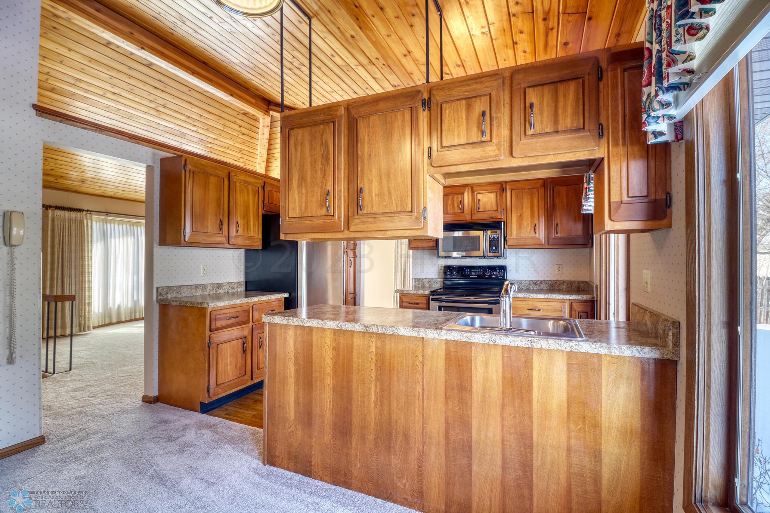 Kitchen1_2