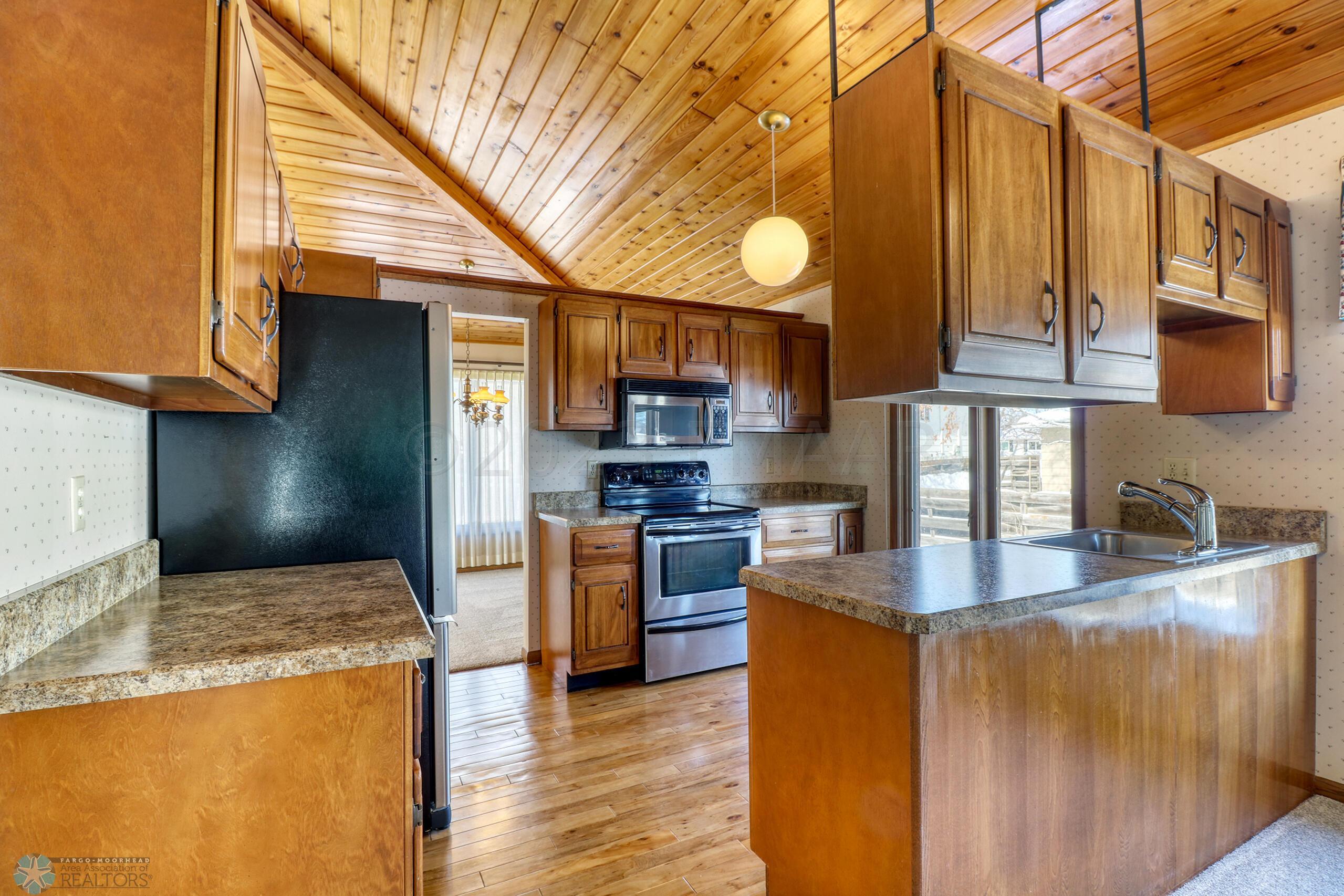 Kitchen1_3