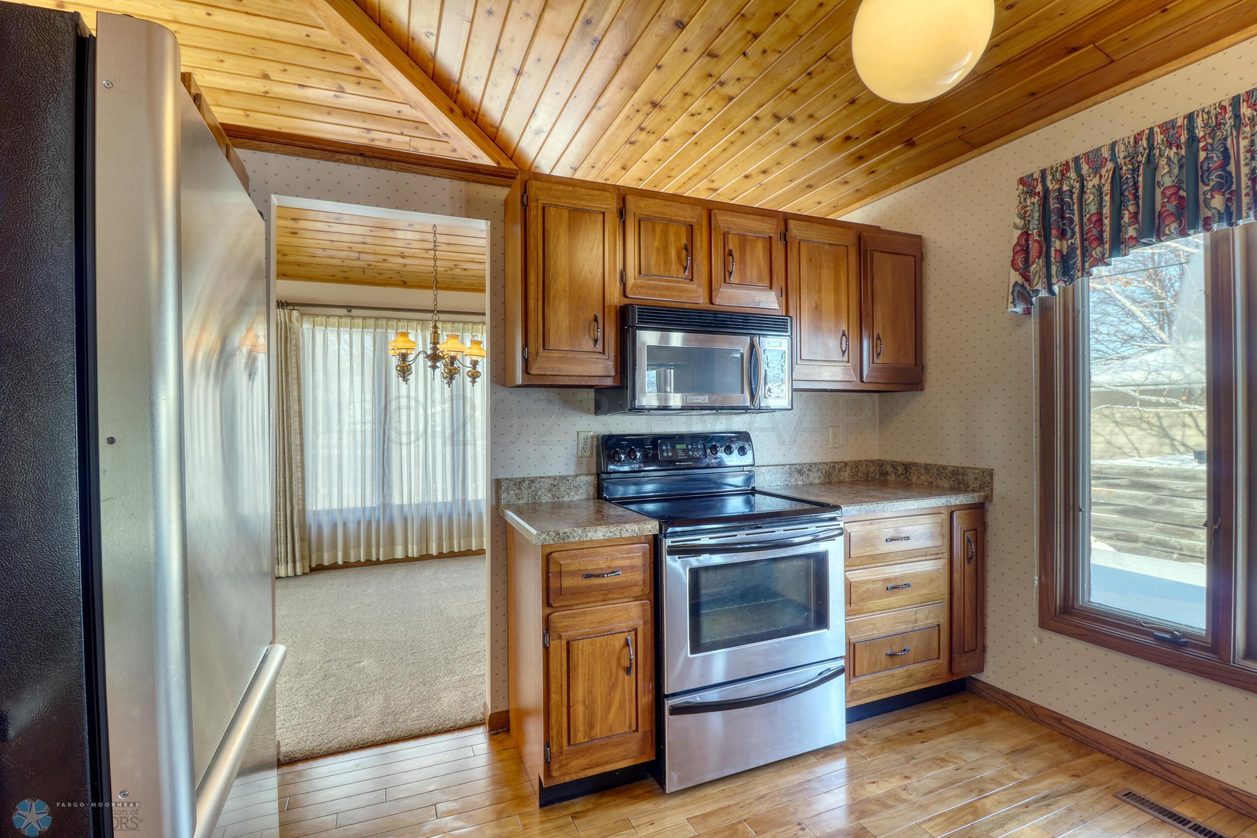Kitchen1_7