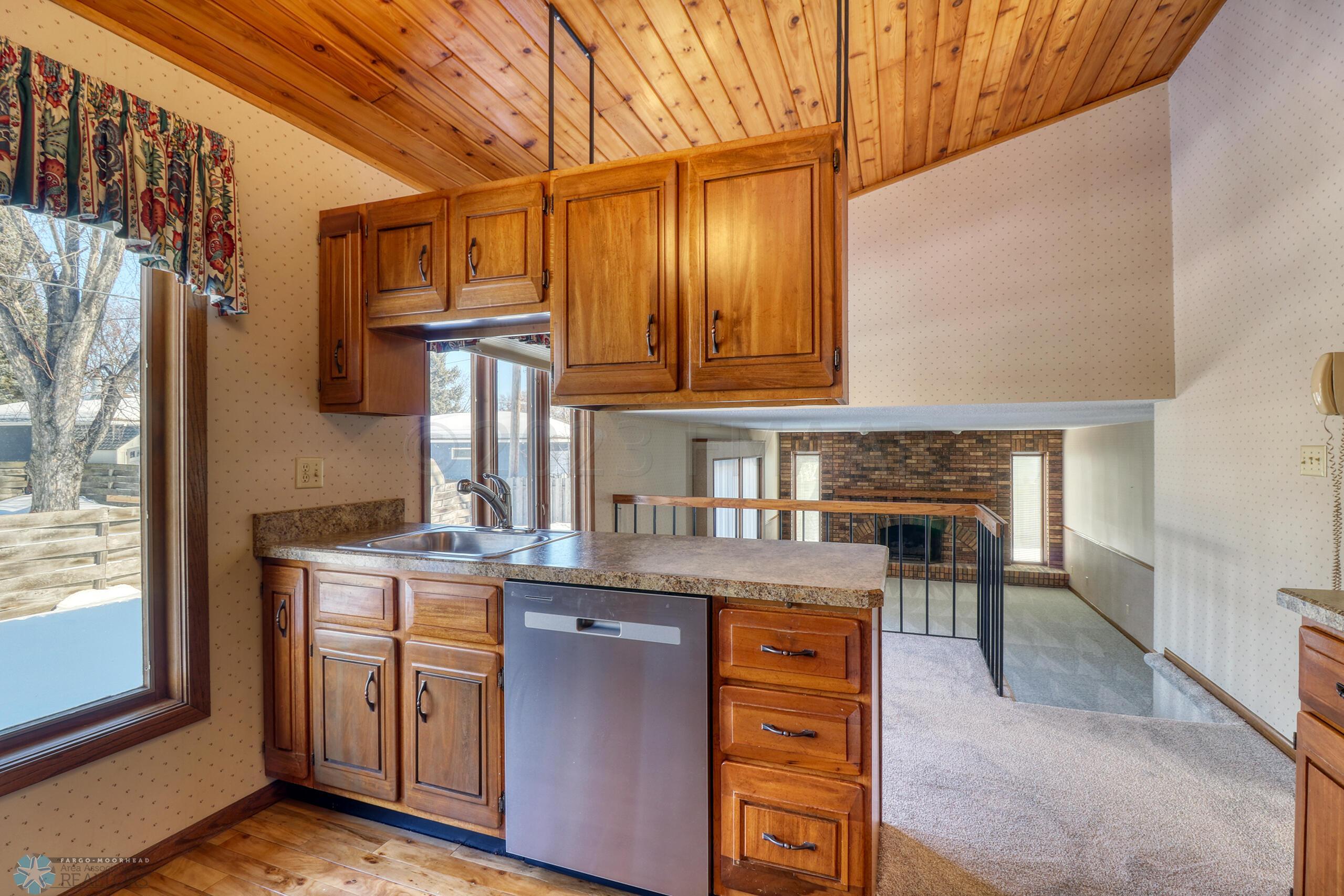 Kitchen1_6