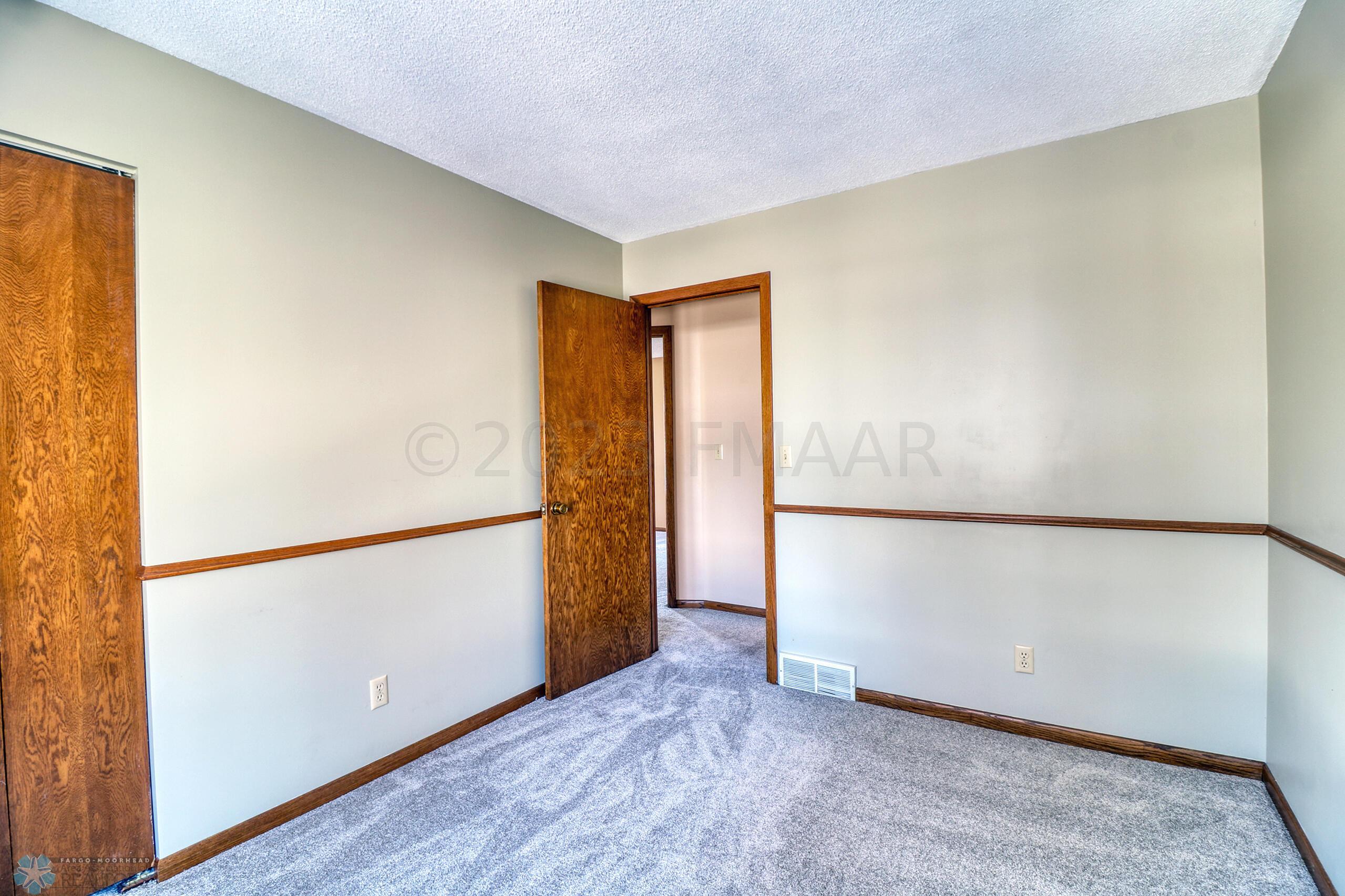 Upstairs Bedroom1