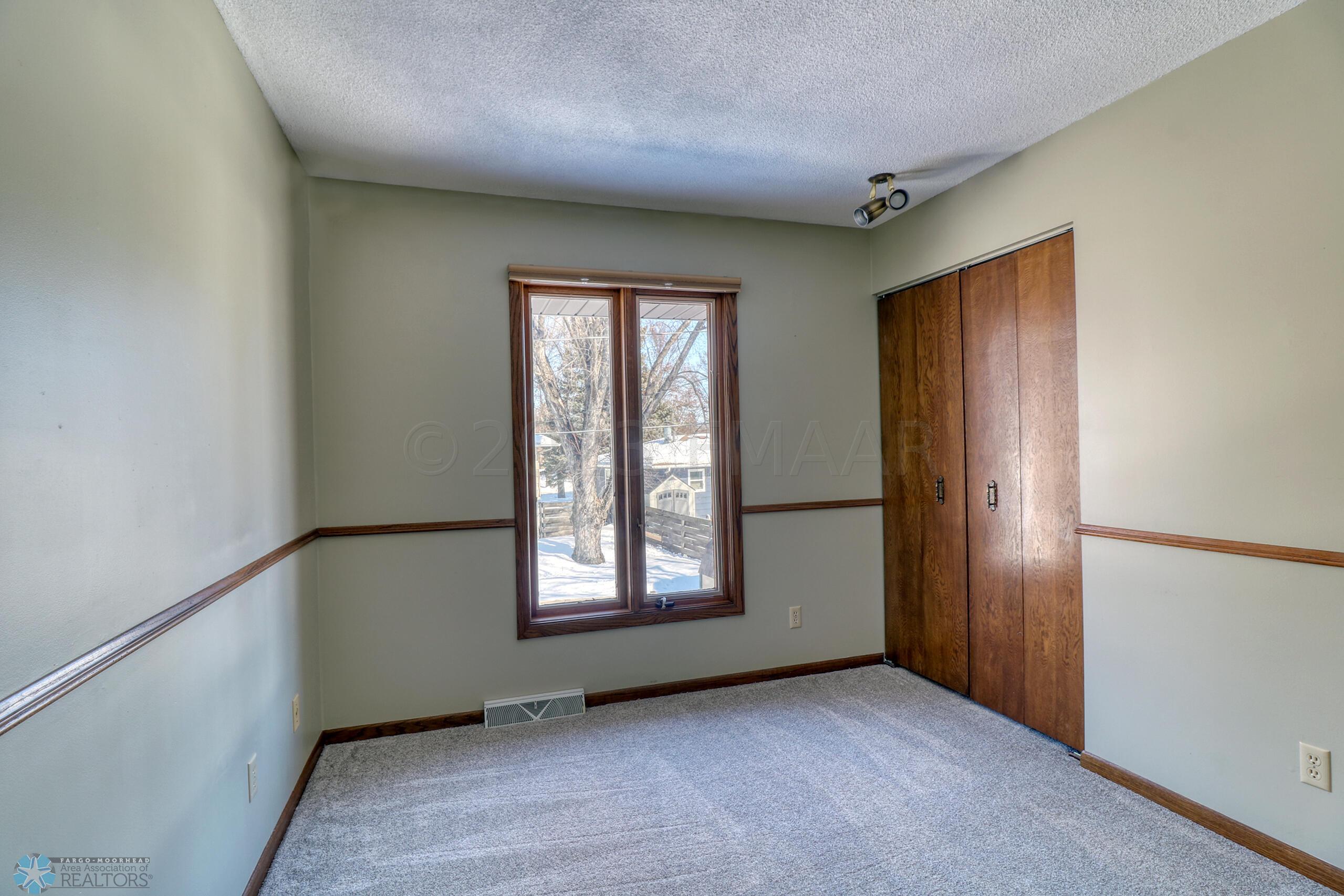 Upstairs Bedroom1