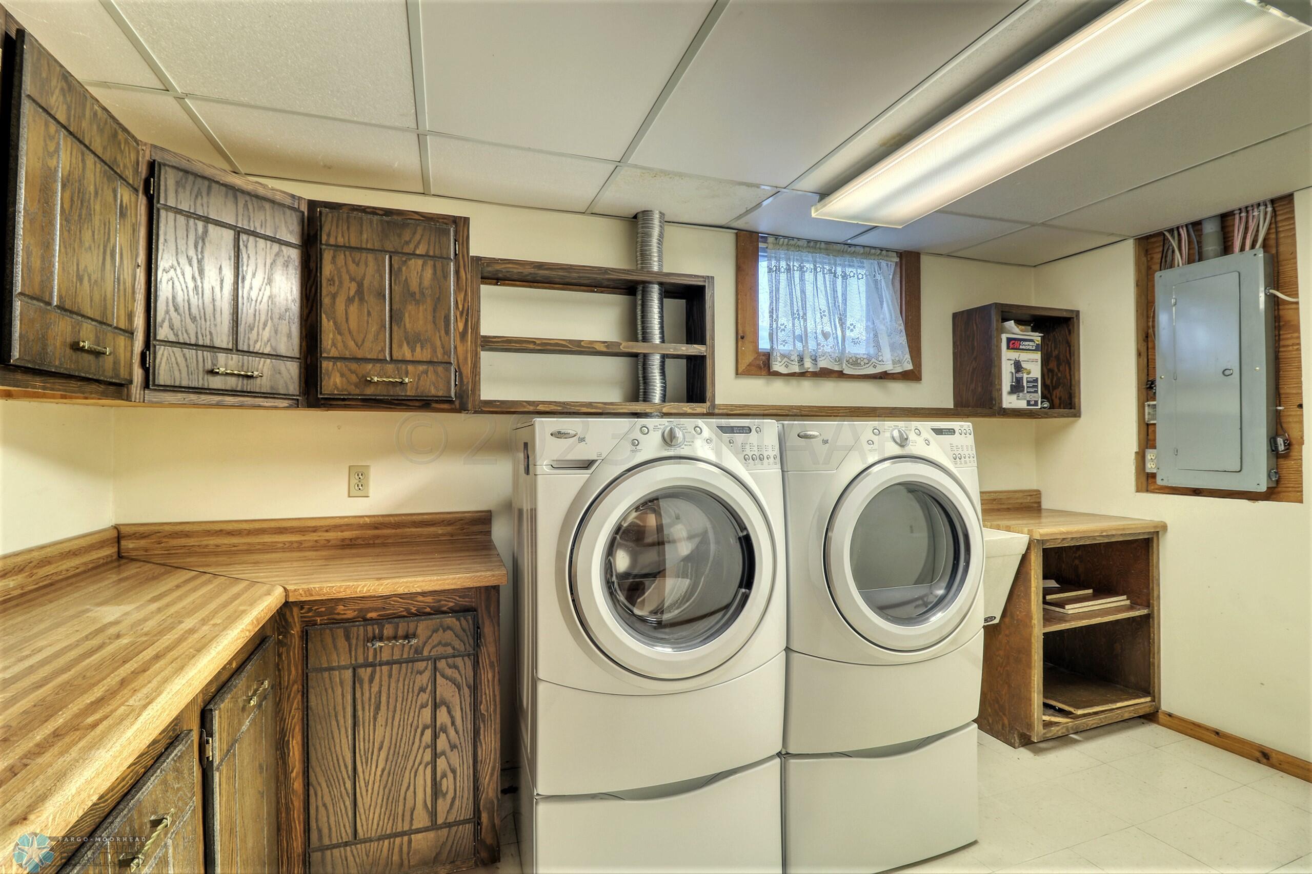 Laundry1_1