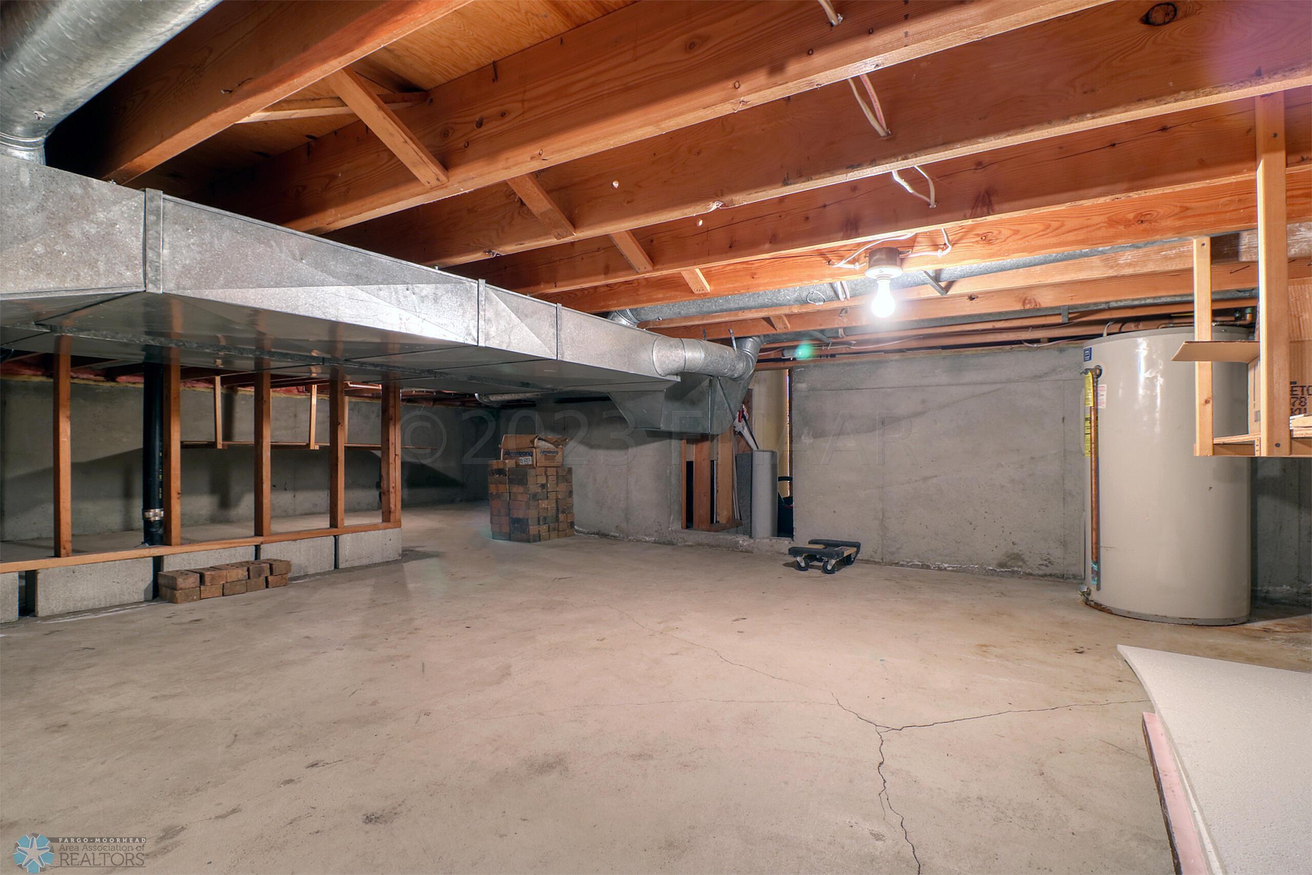 Crawlspace1_3