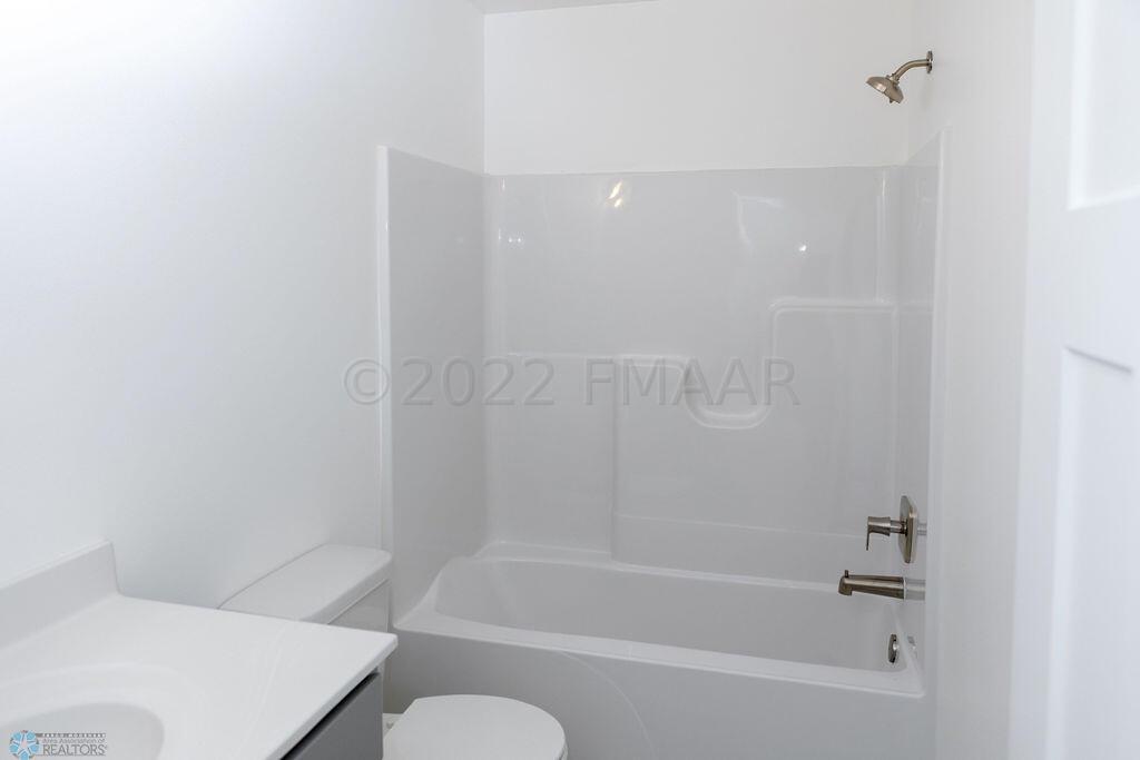 Bath 1