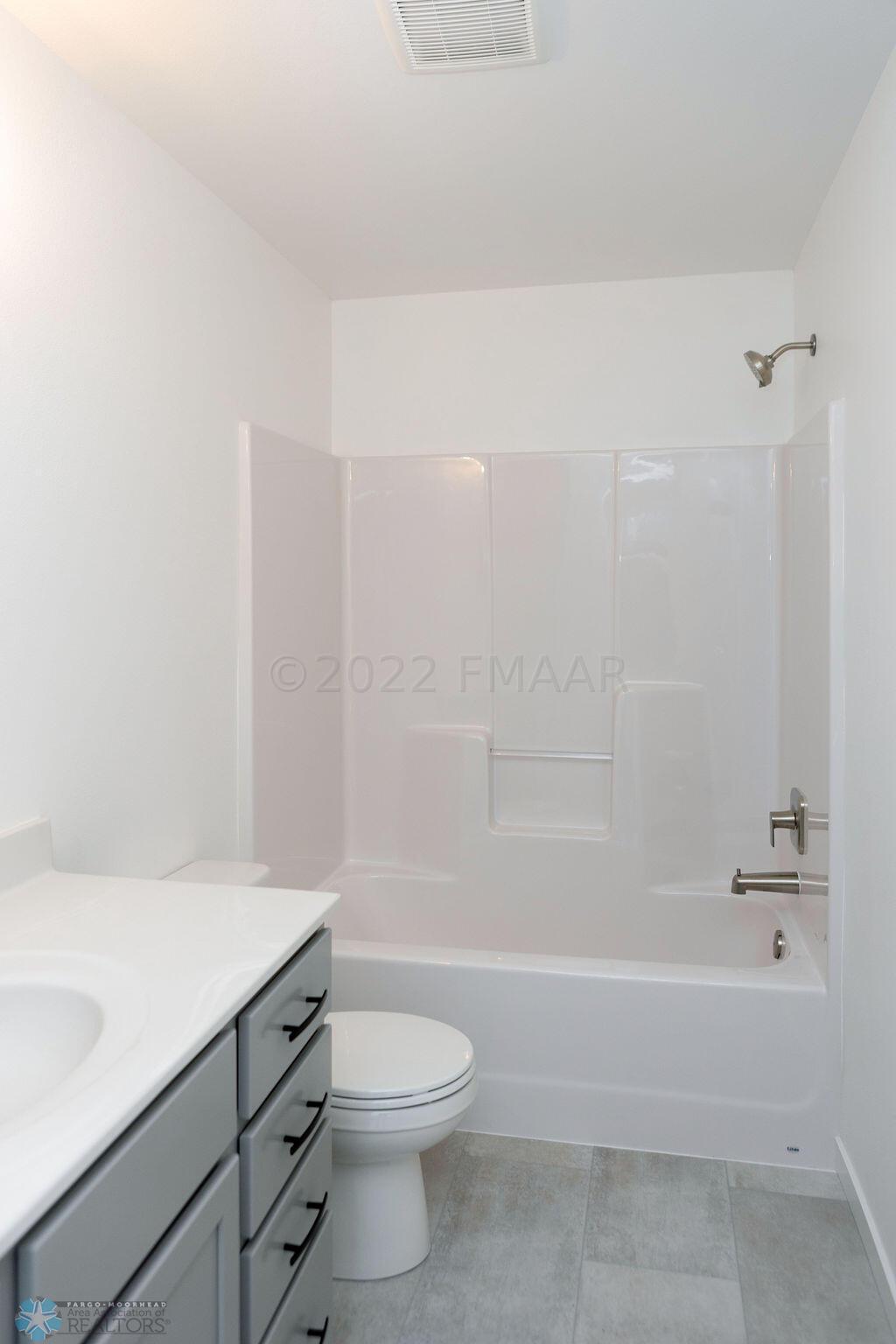 Private Bath