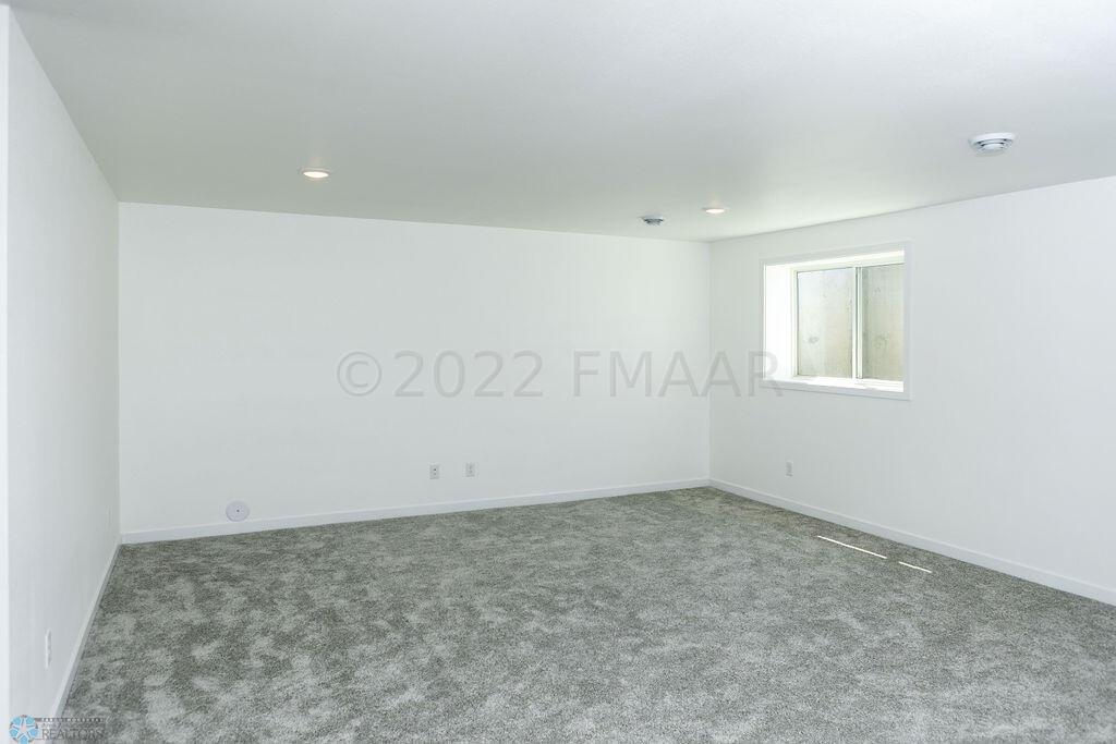 Large Family Room