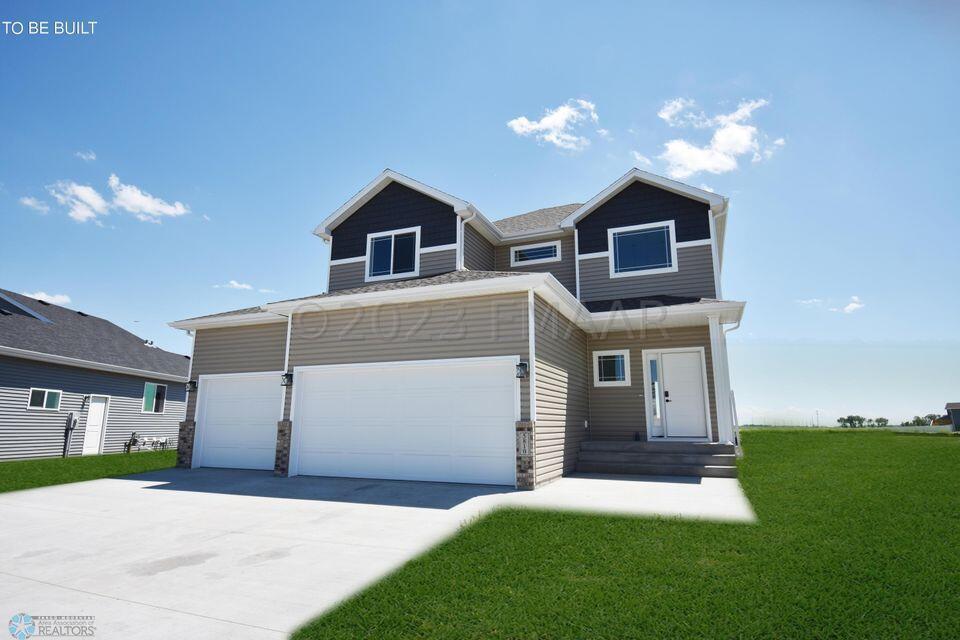 Exterior Option
