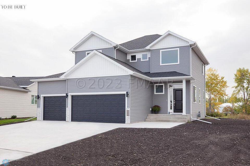 Exterior Option