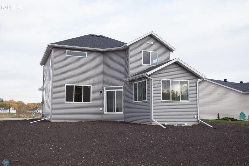 Exterior Option