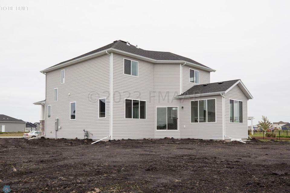 Exterior Option