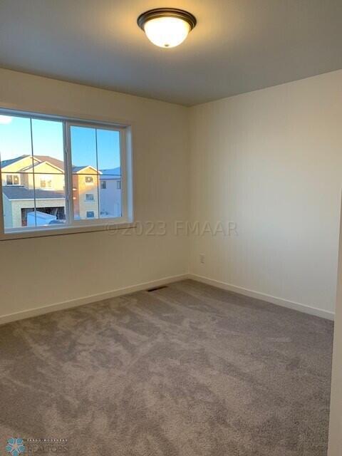 Upper Bedroom 2