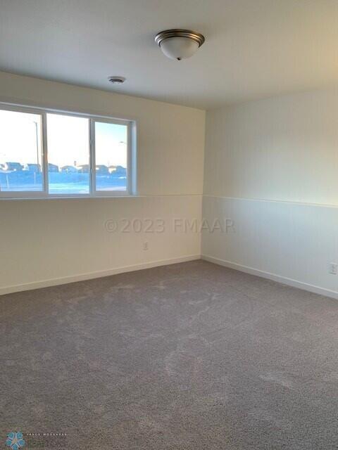LL Family Room
