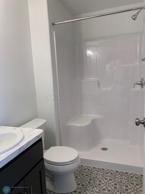 LL Bath