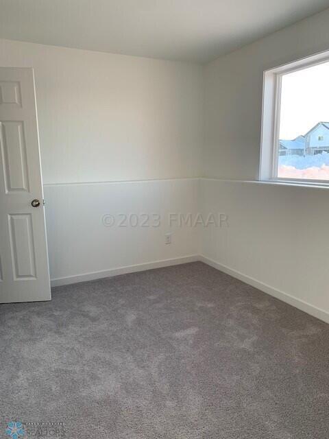 LL Bedroom 3