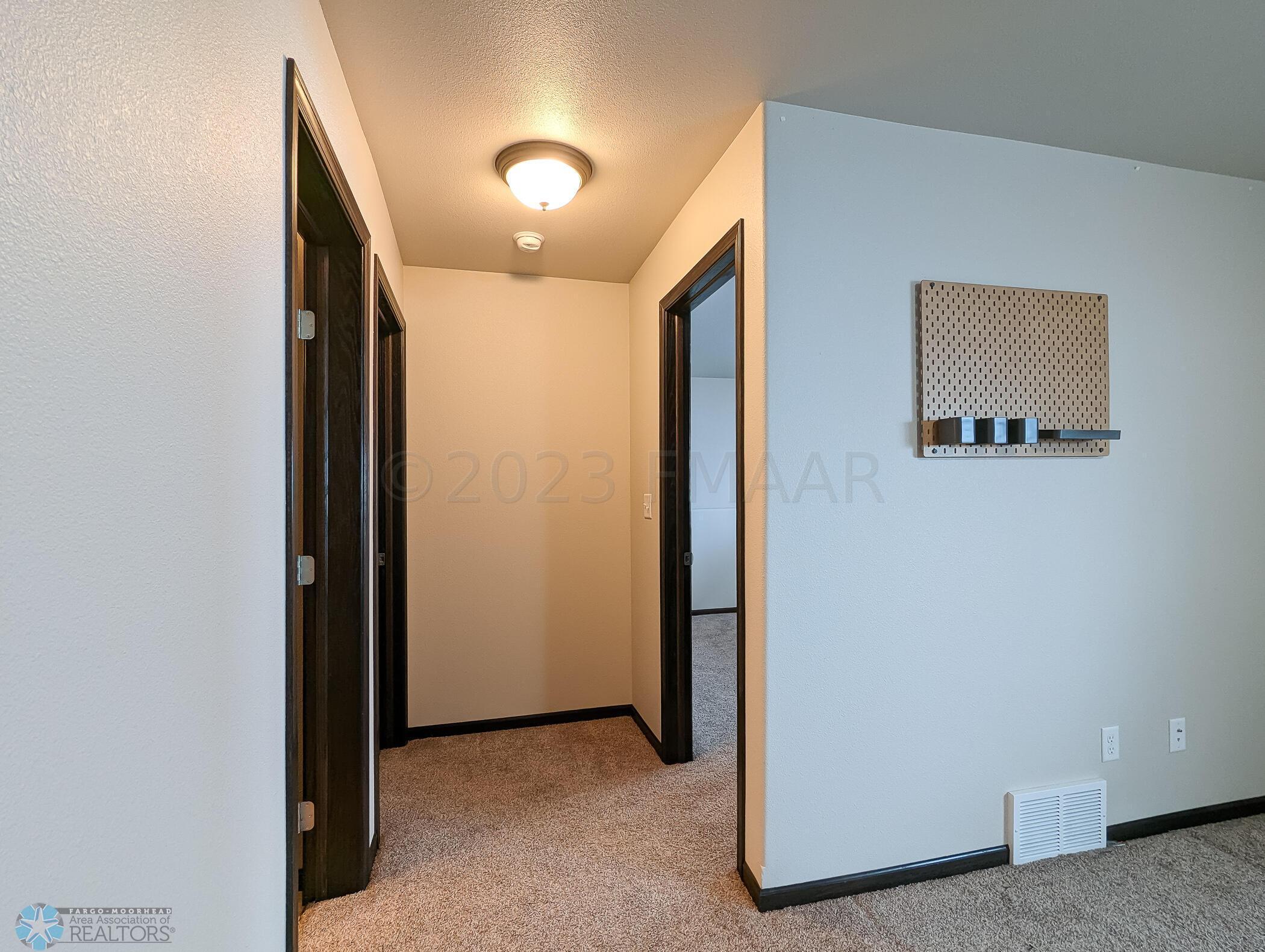L2P041-163922017