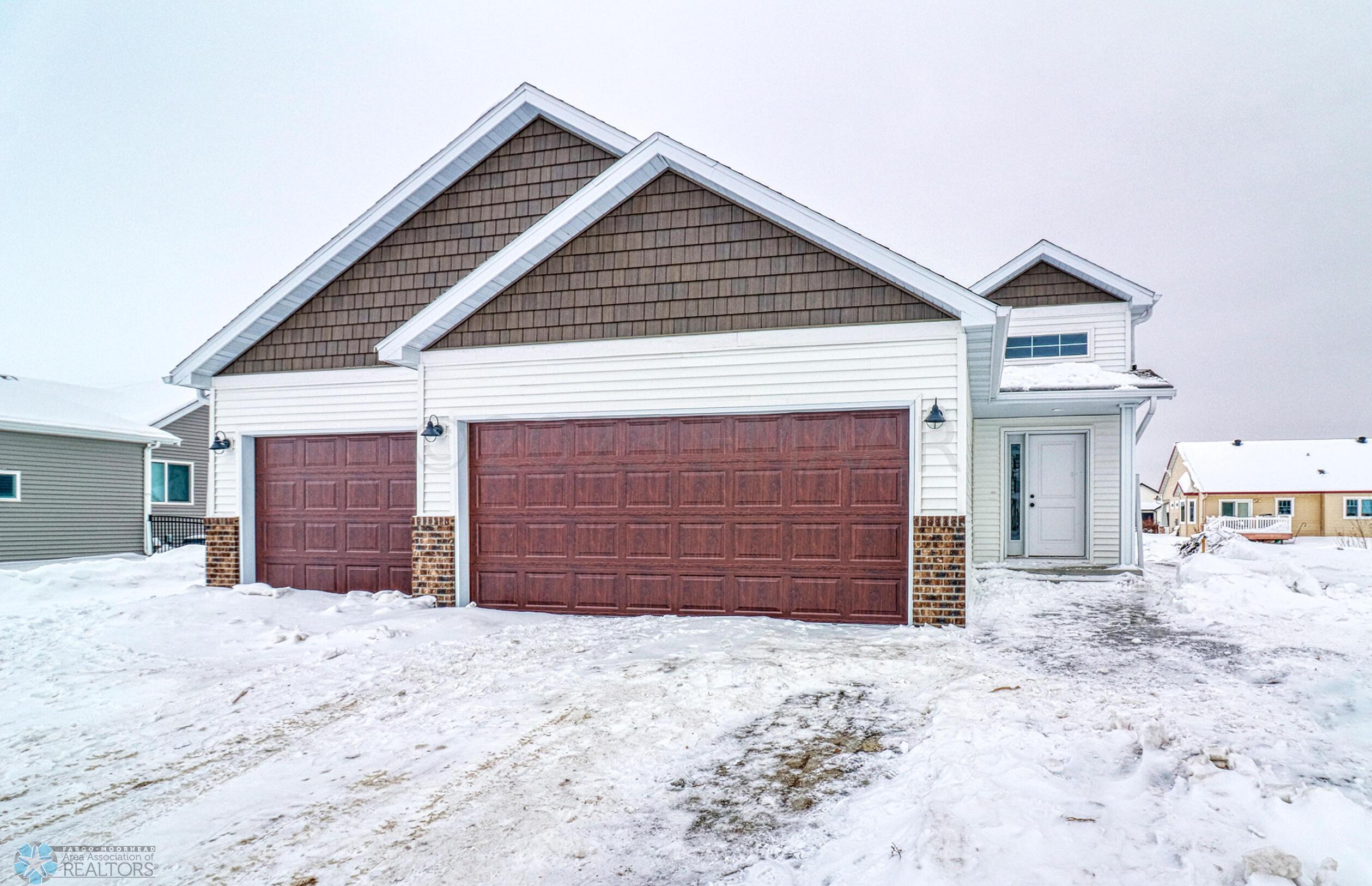 Front Exterior1_3