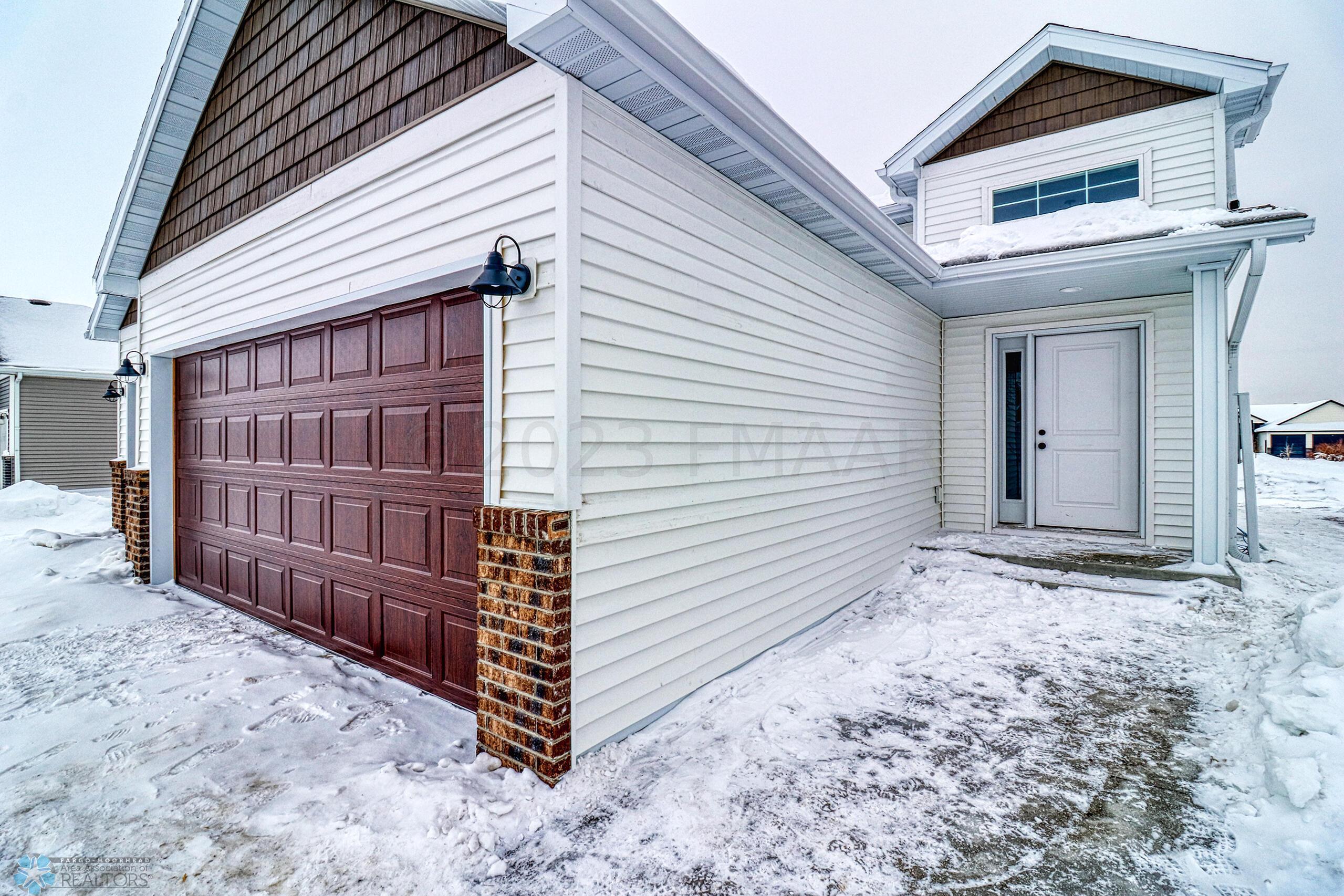Front Exterior1_2