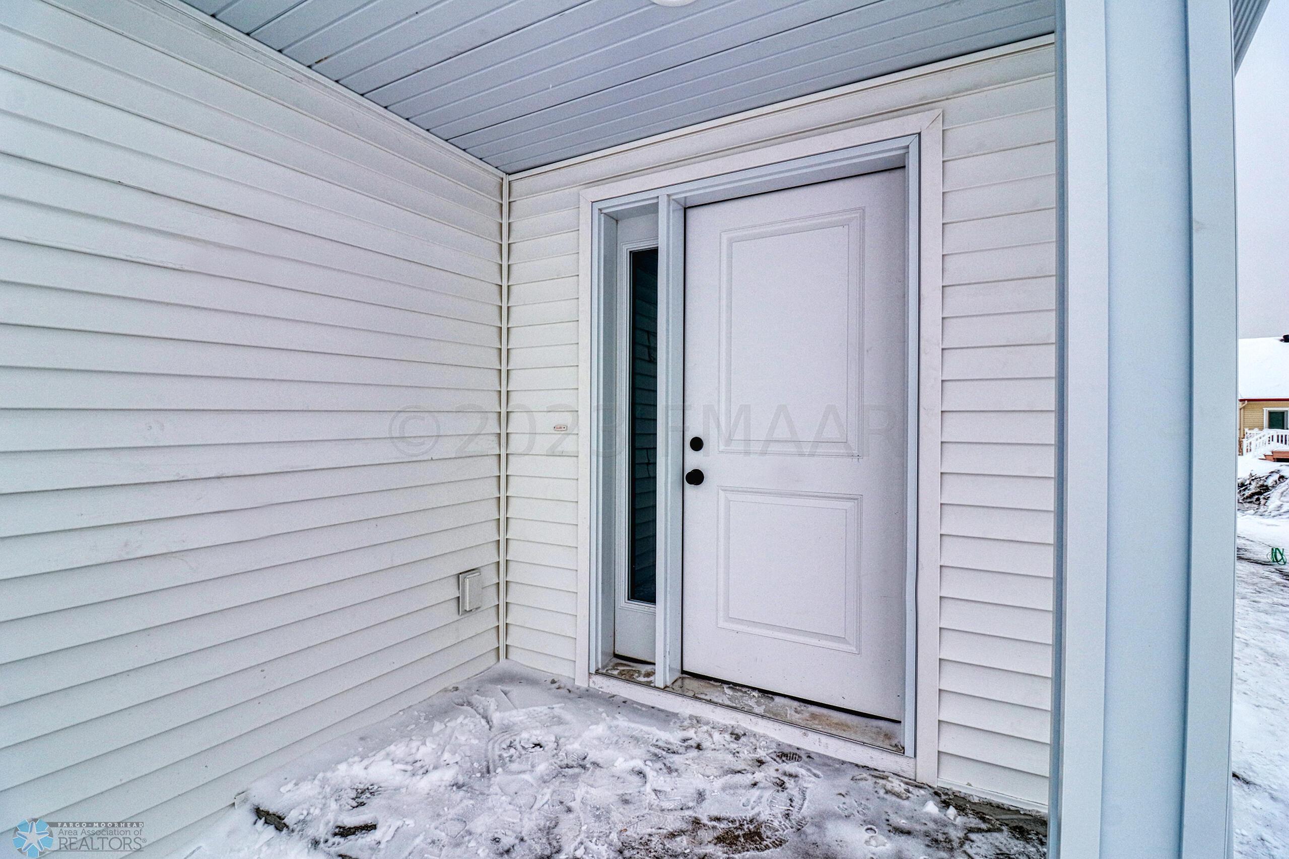 Front Exterior1_1