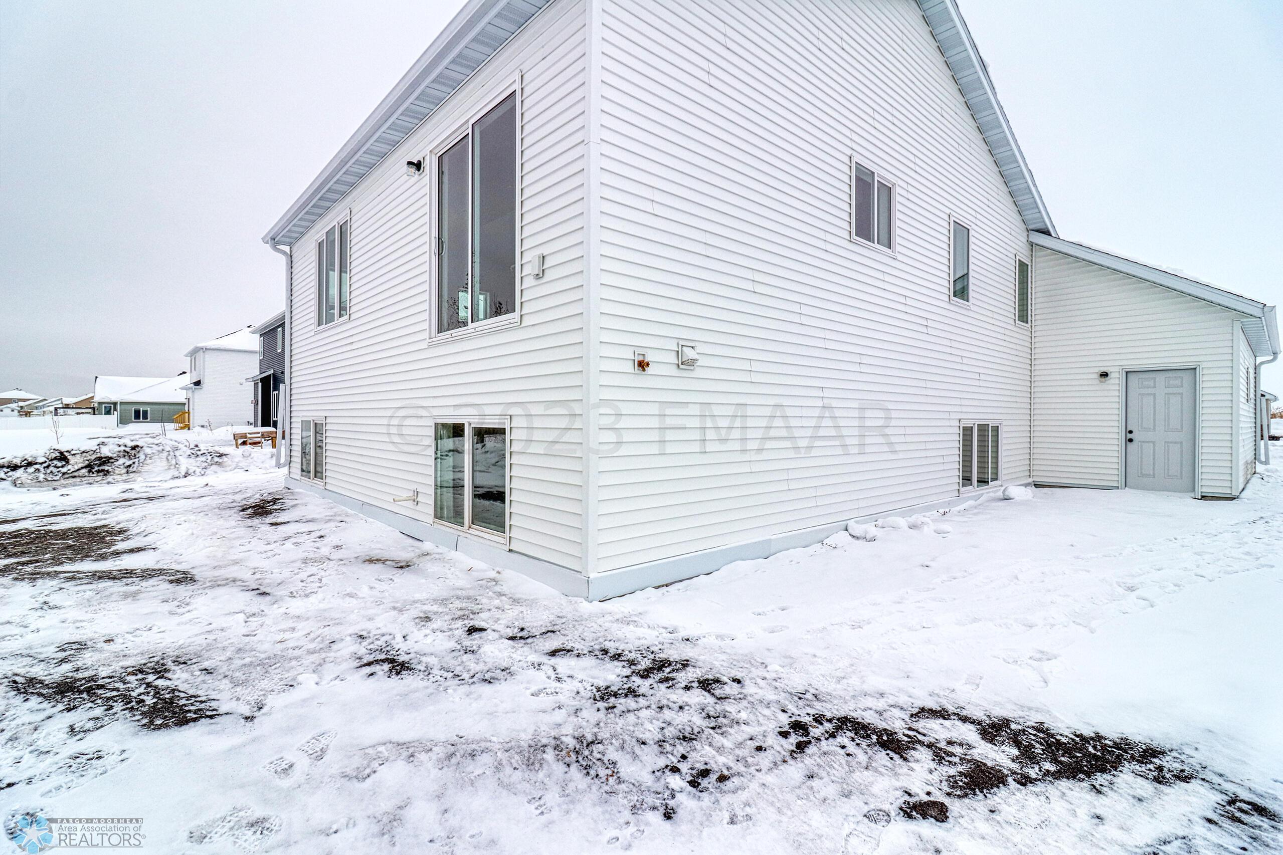 Back Exterior1_1