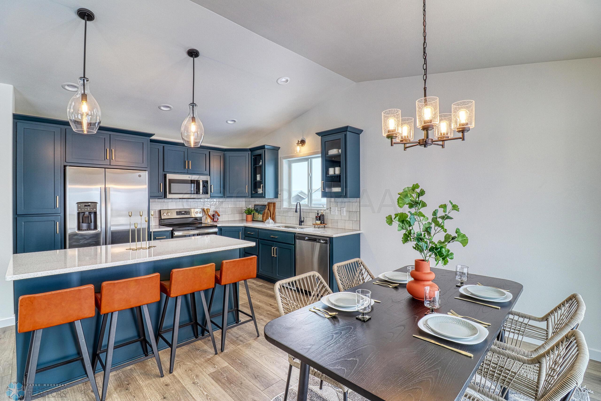 Kitchen1_1