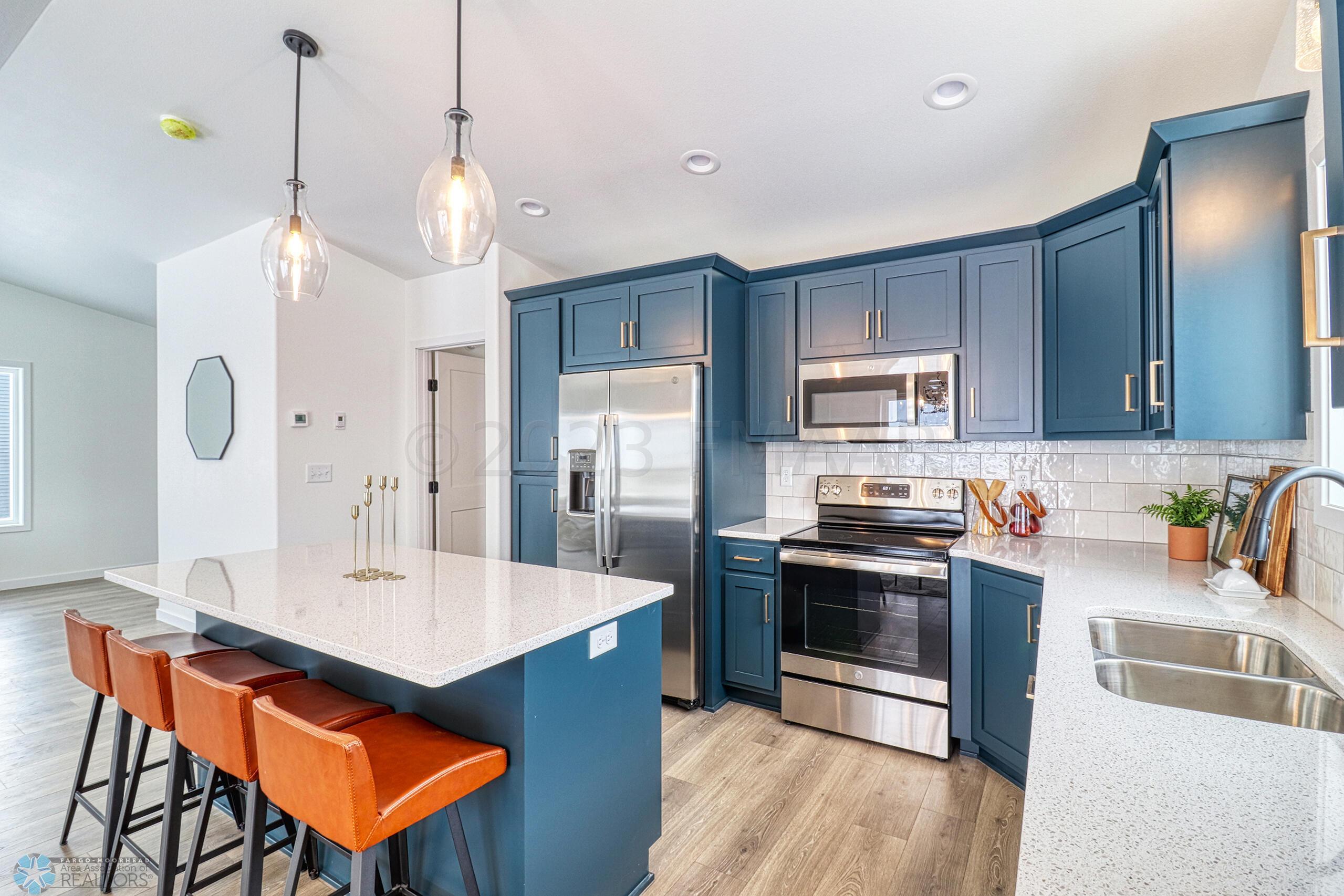 Kitchen1_2