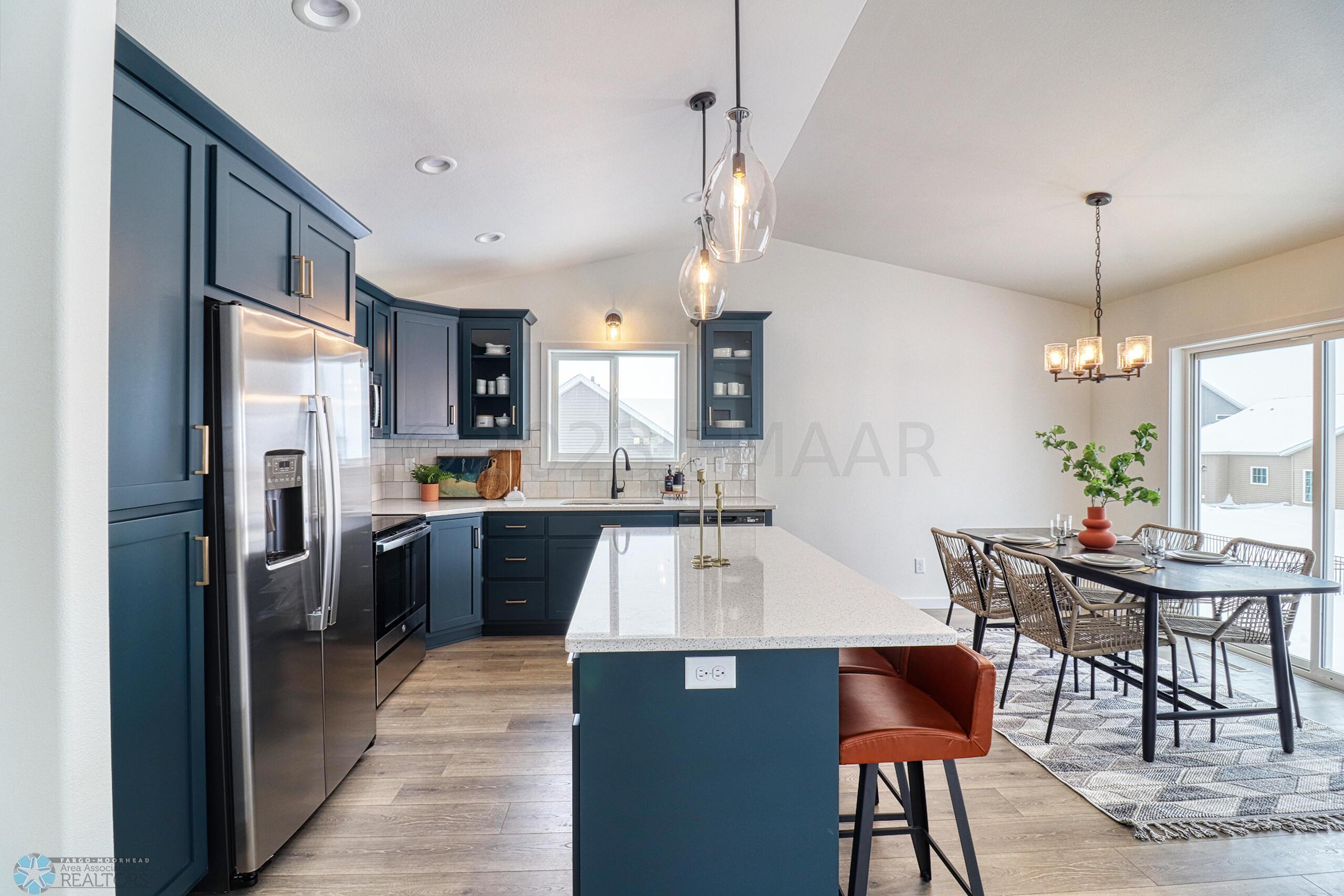 Kitchen1_3